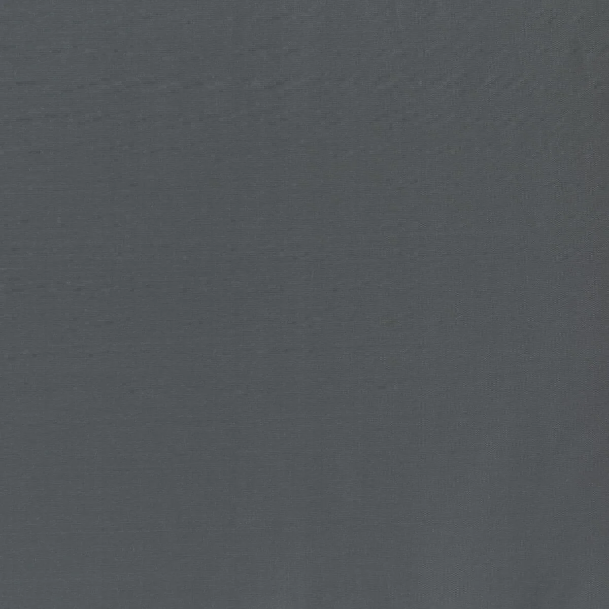 Kravet Design 4070 811 Drapery Fabric - Image 3