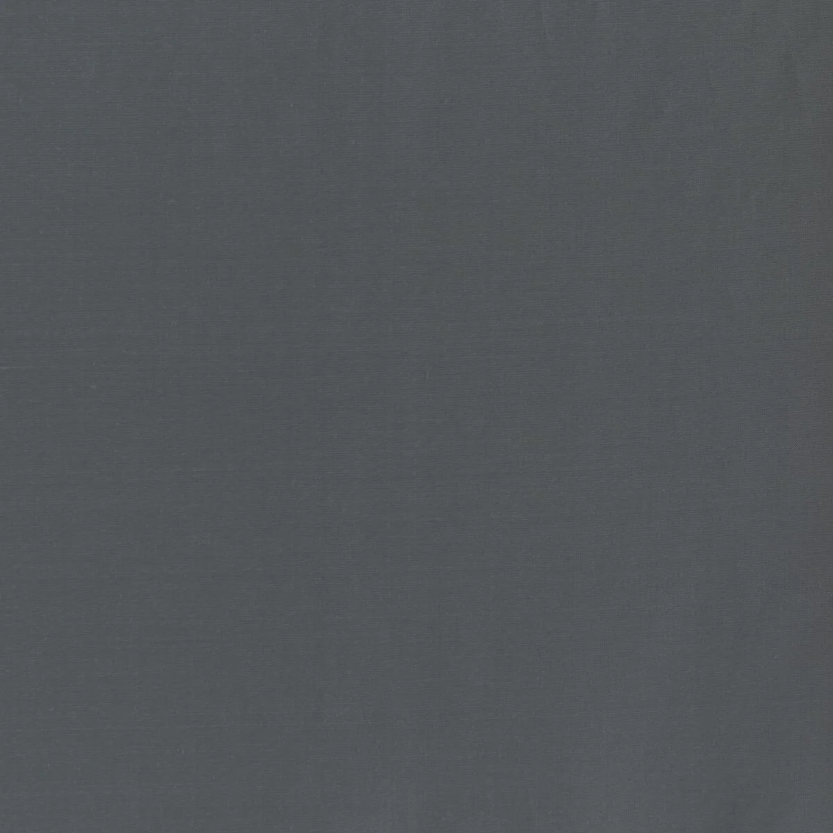 Kravet Design 4070 811 Drapery Fabric - Image 4