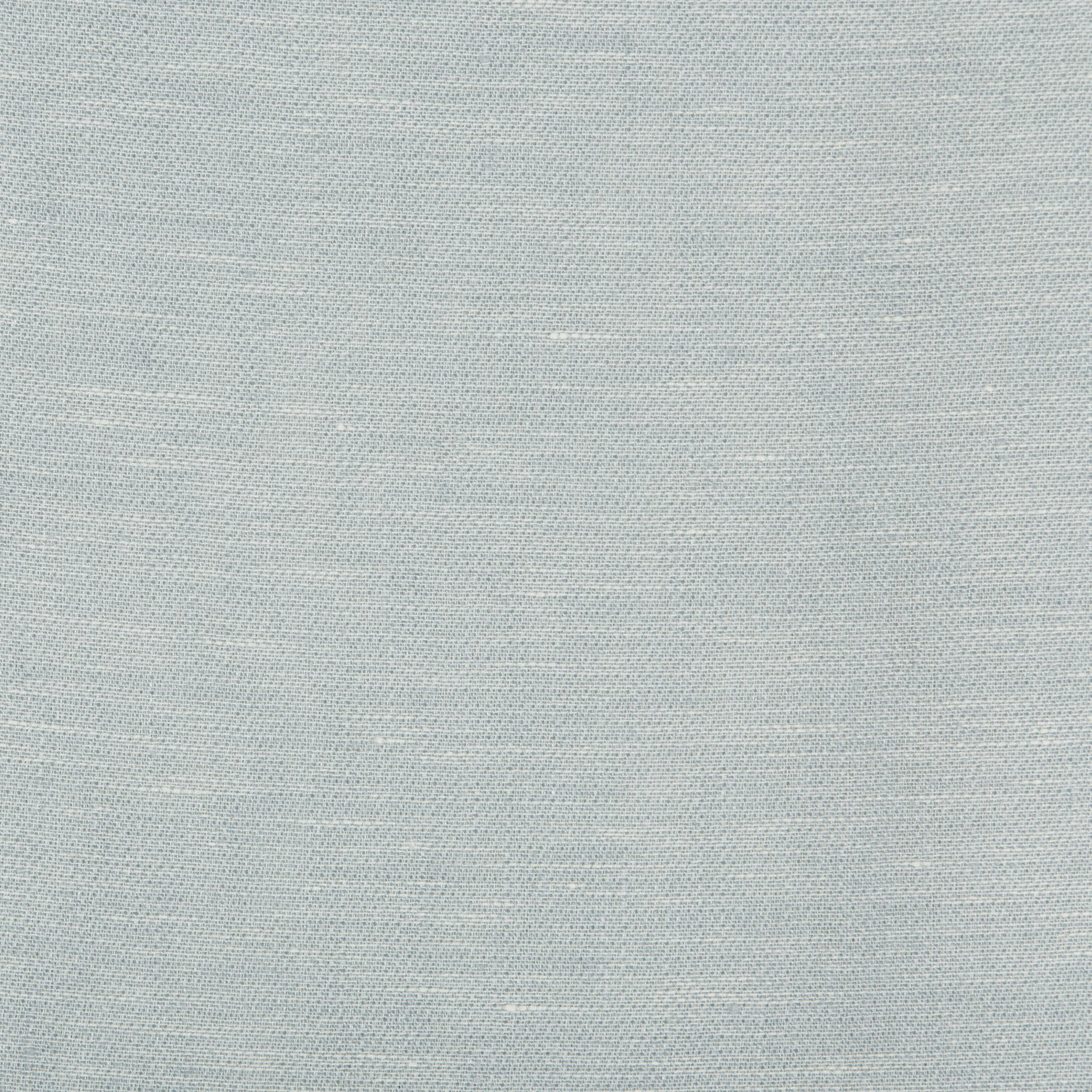 Kravet Design 4577 15 Drapery Fabric - Image 3