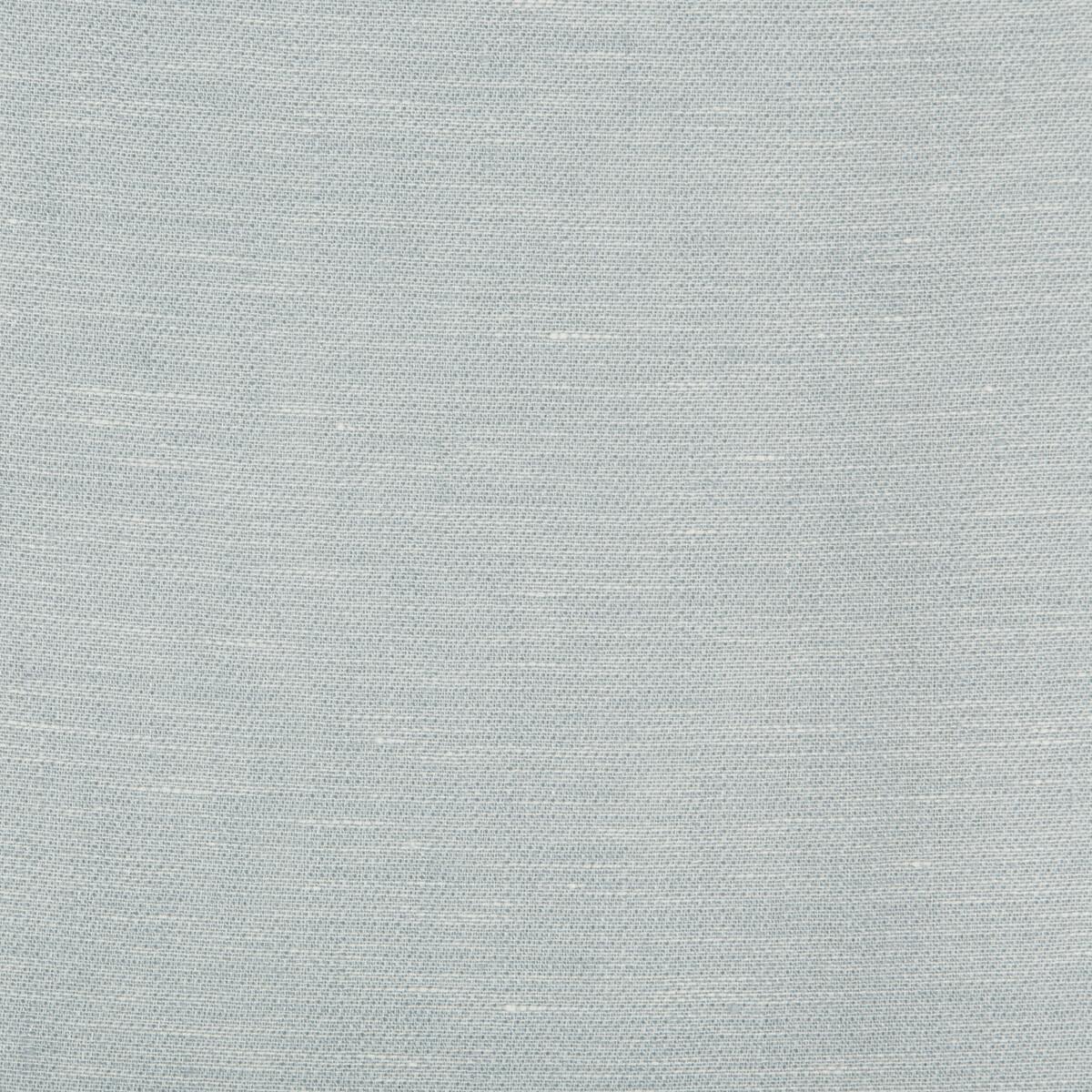 Kravet Design 4577 15 Drapery Fabric - Image 5