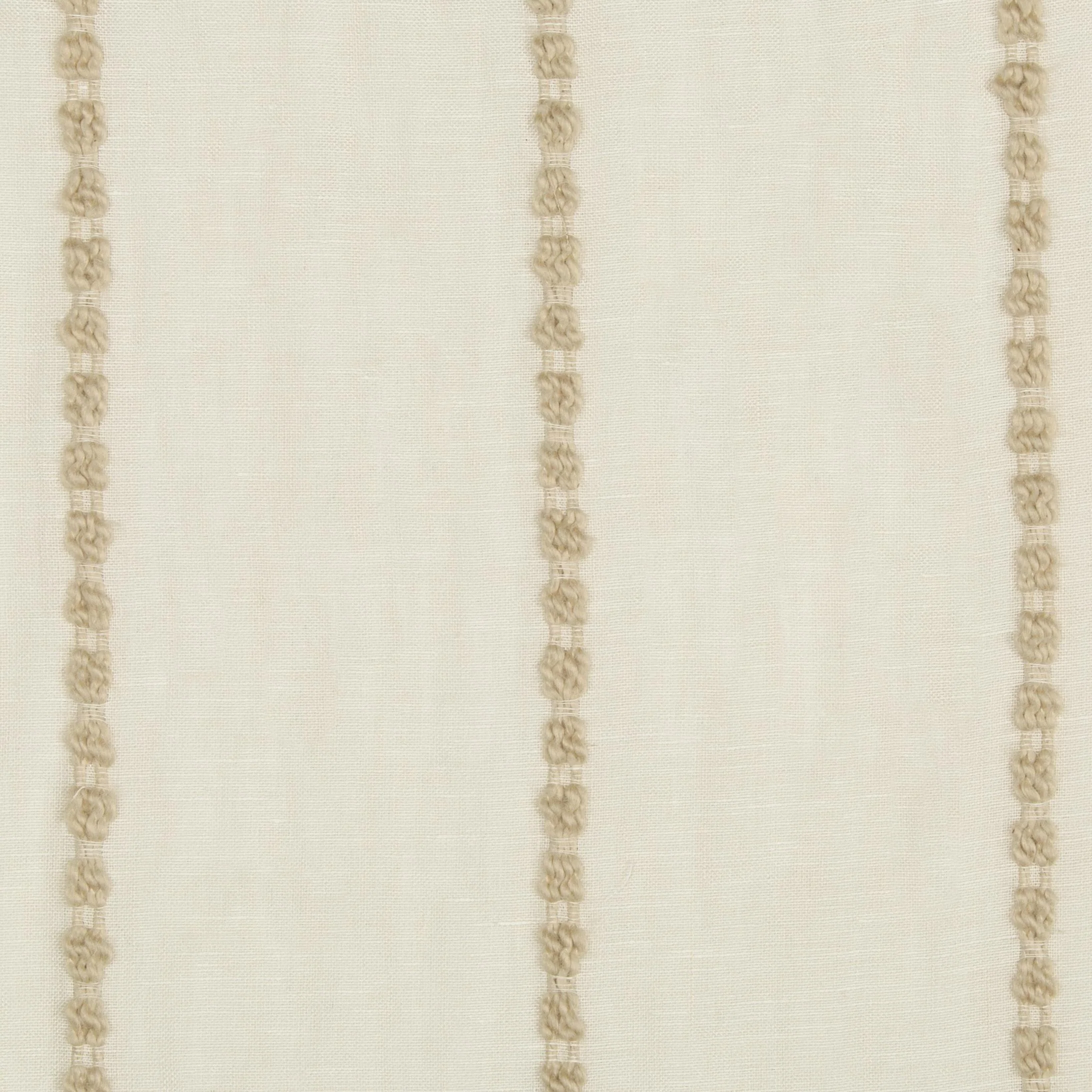 Kravet Design 4578 106 Drapery Fabric