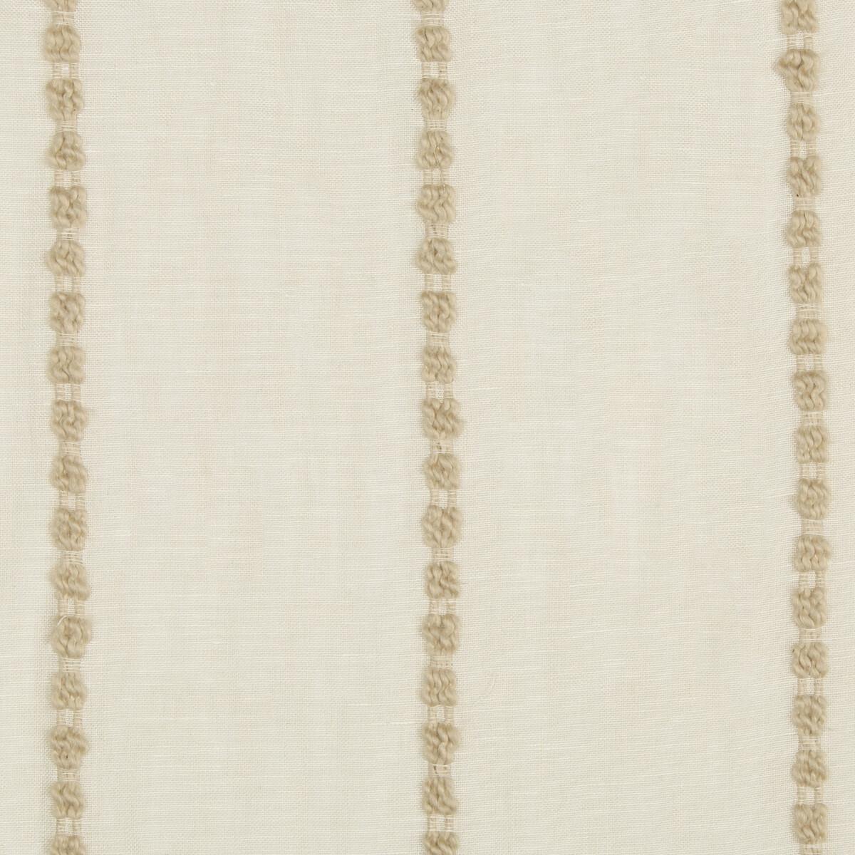 Kravet Design 4578 106 Drapery Fabric - Image 5