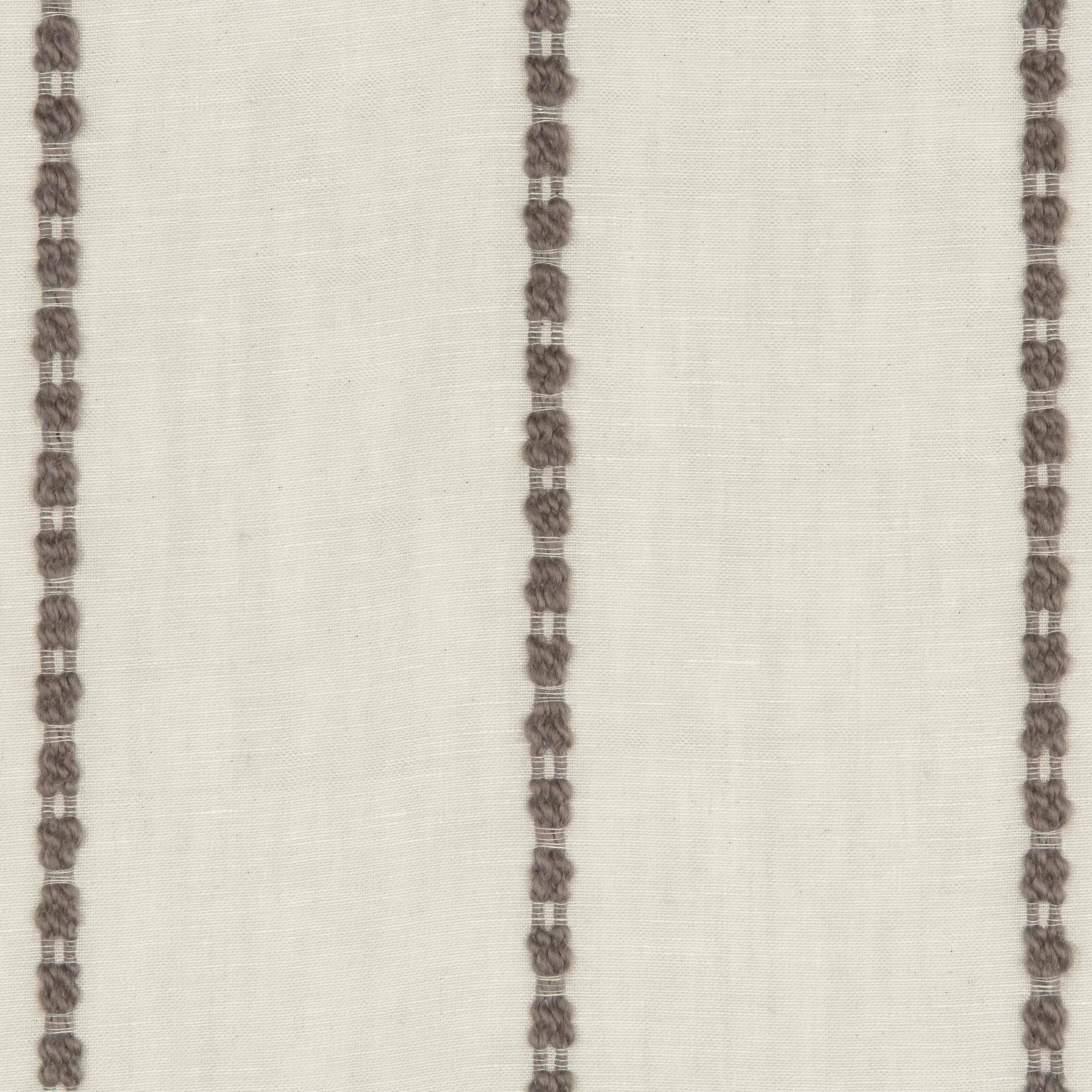 Kravet Design 4578 11 Drapery Fabric - Image 4