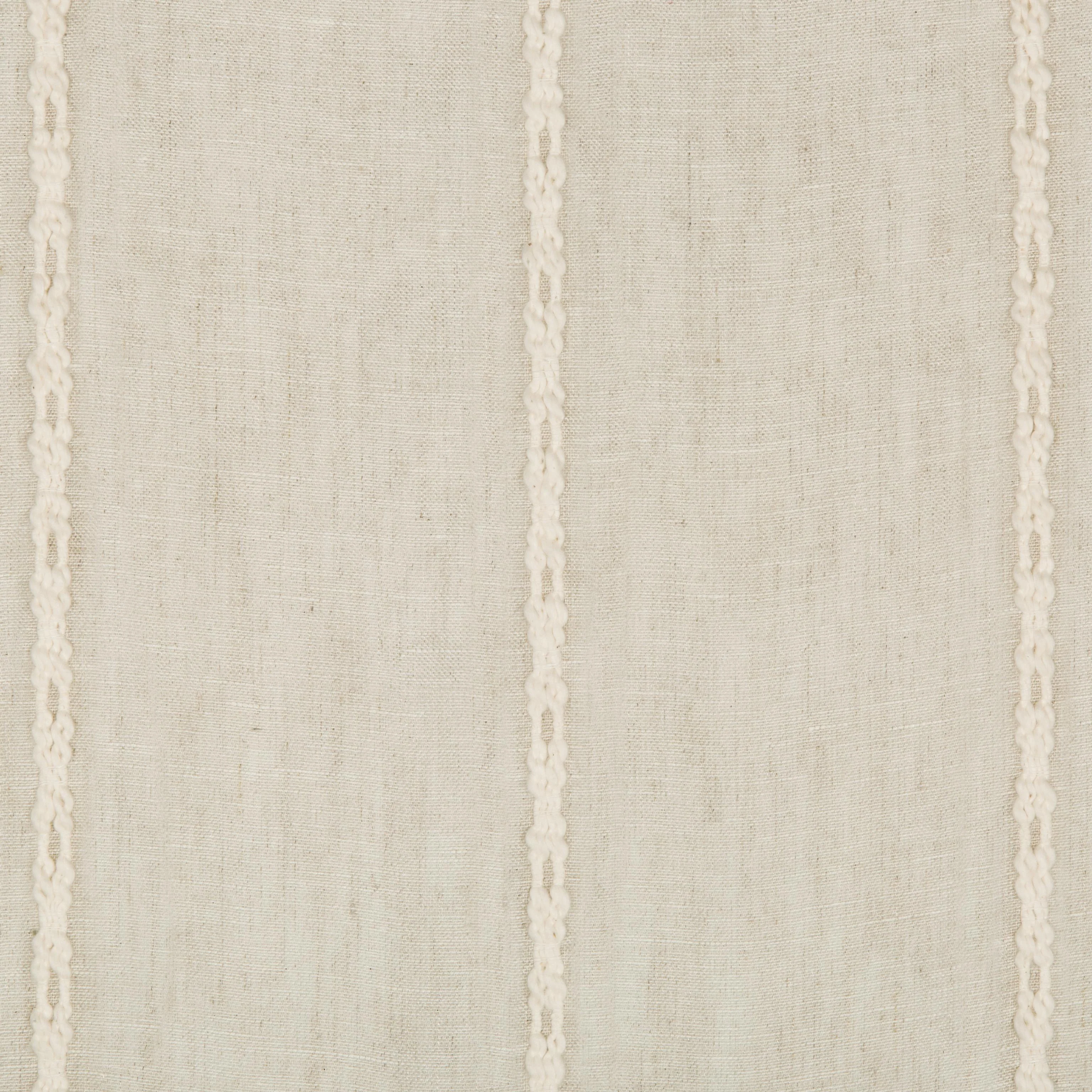 Kravet Design 4578 116 Drapery Fabric - Image 3