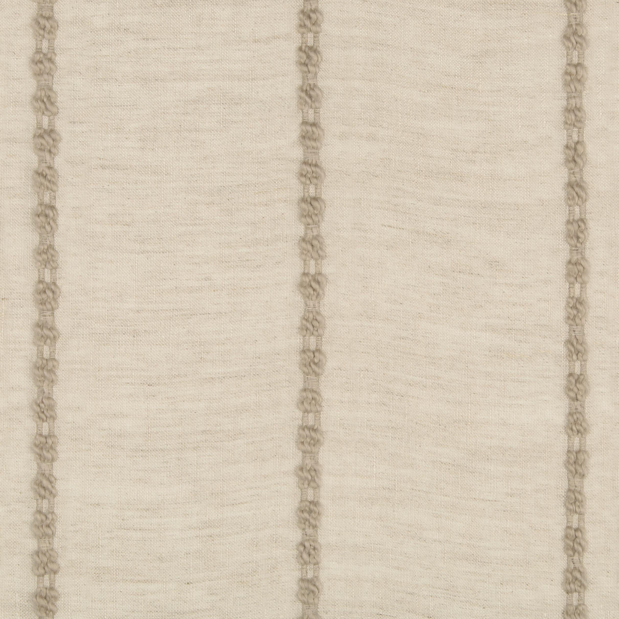 Kravet Design 4578 16 Drapery Fabric - Image 2