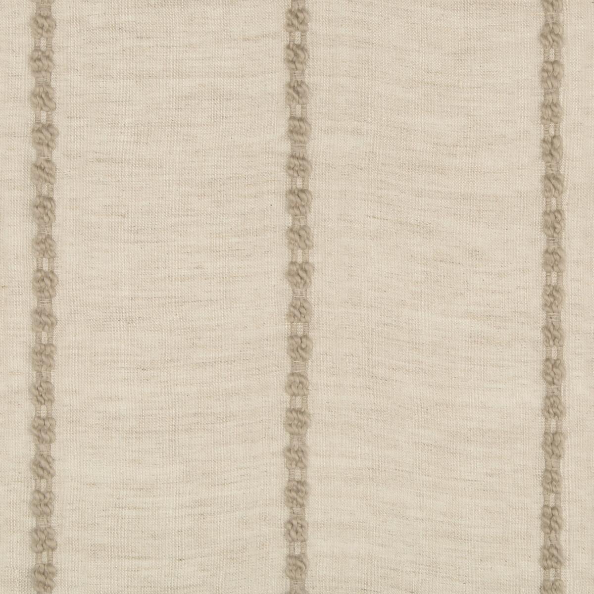 Kravet Design 4578 16 Drapery Fabric - Image 5