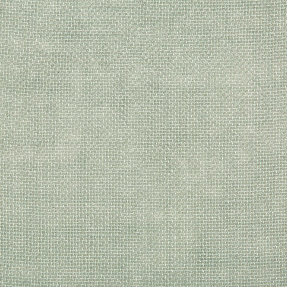 Kravet Design 4579 115 Drapery Fabric - Image 5