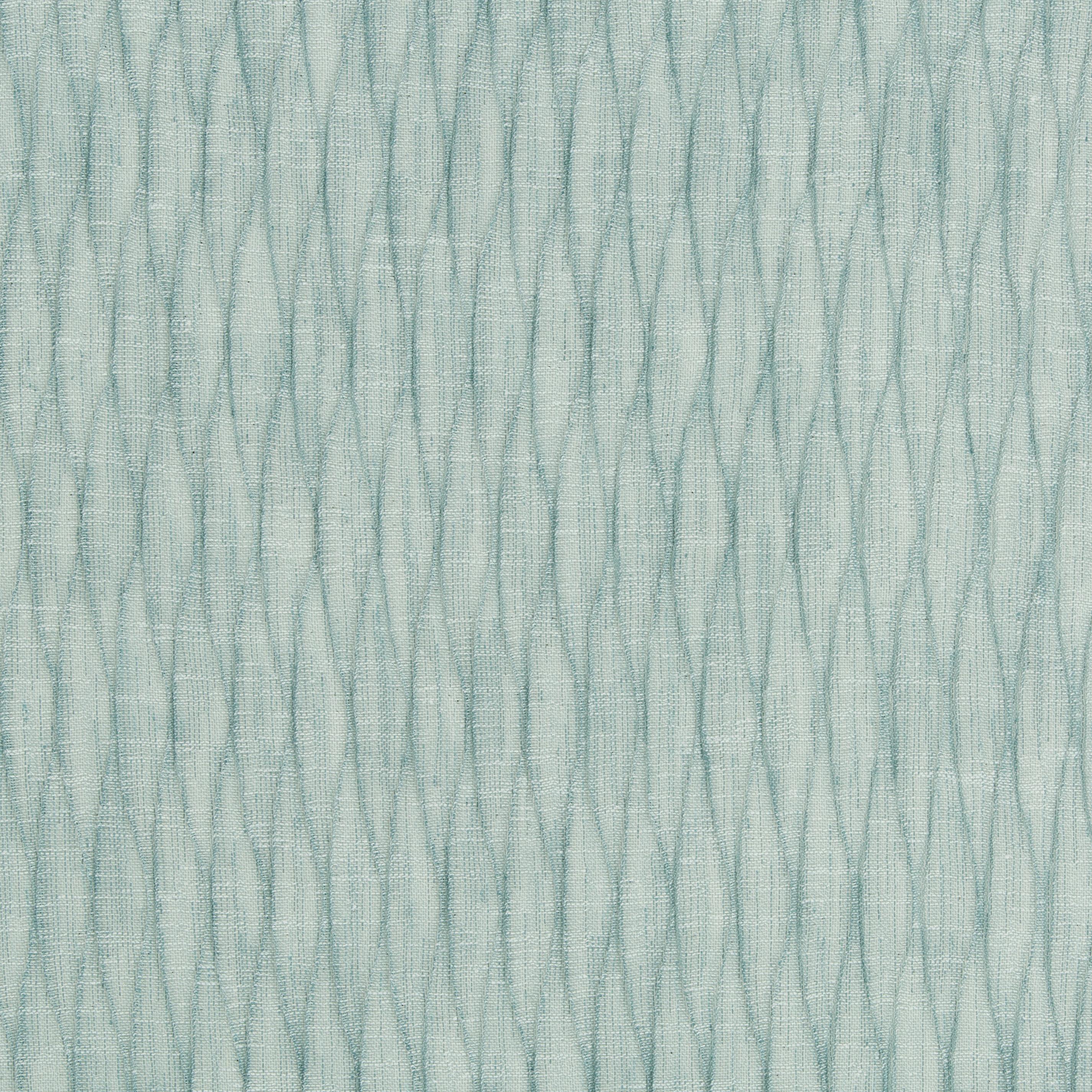 Kravet Design 4580 15 Drapery Fabric