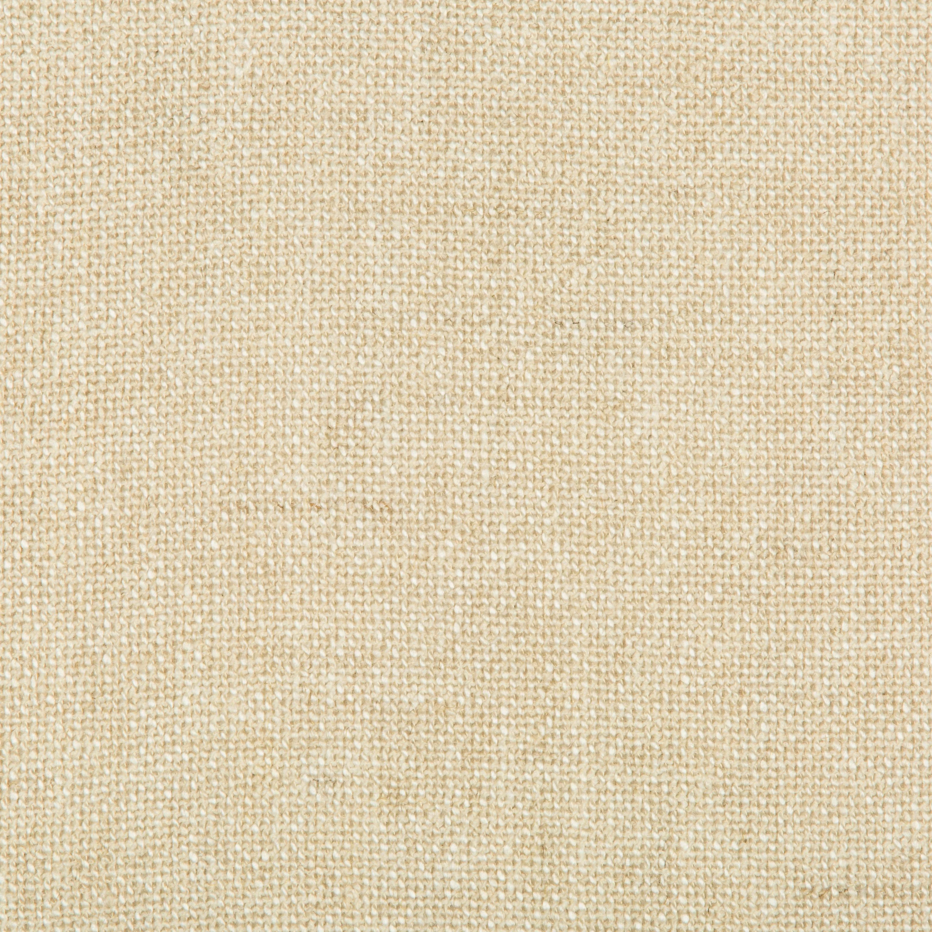 Kravet Design 4582 16 Drapery Fabric - Image 2