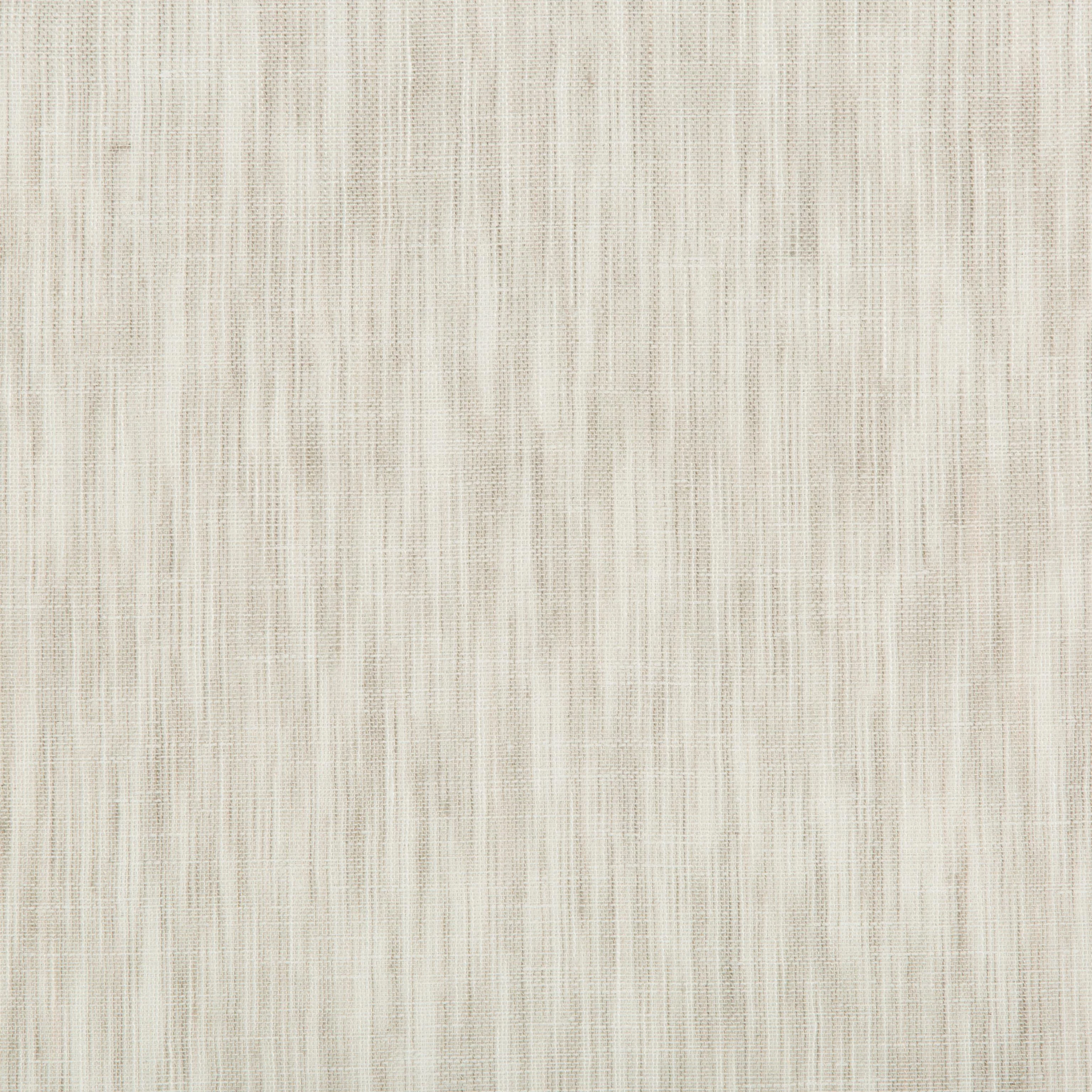 Kravet Design 4587 11 Drapery Fabric - Image 4