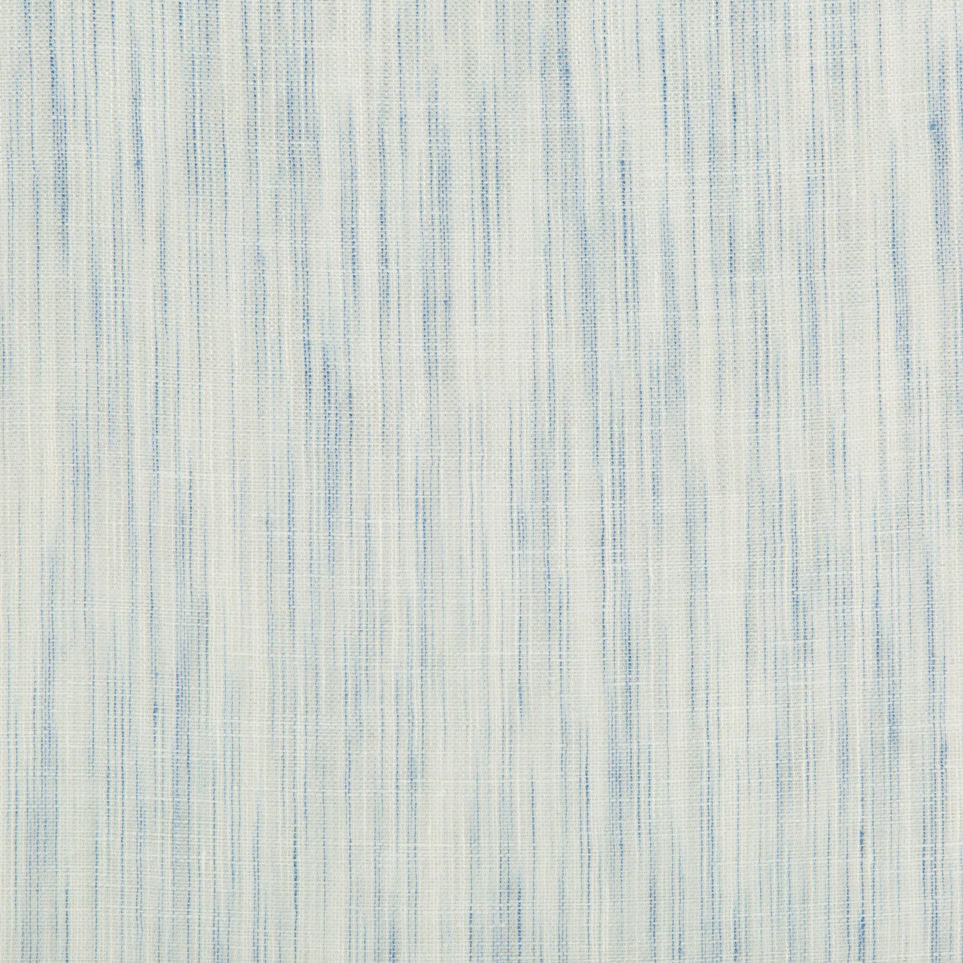 Kravet Design 4587 5 Drapery Fabric - Image 4