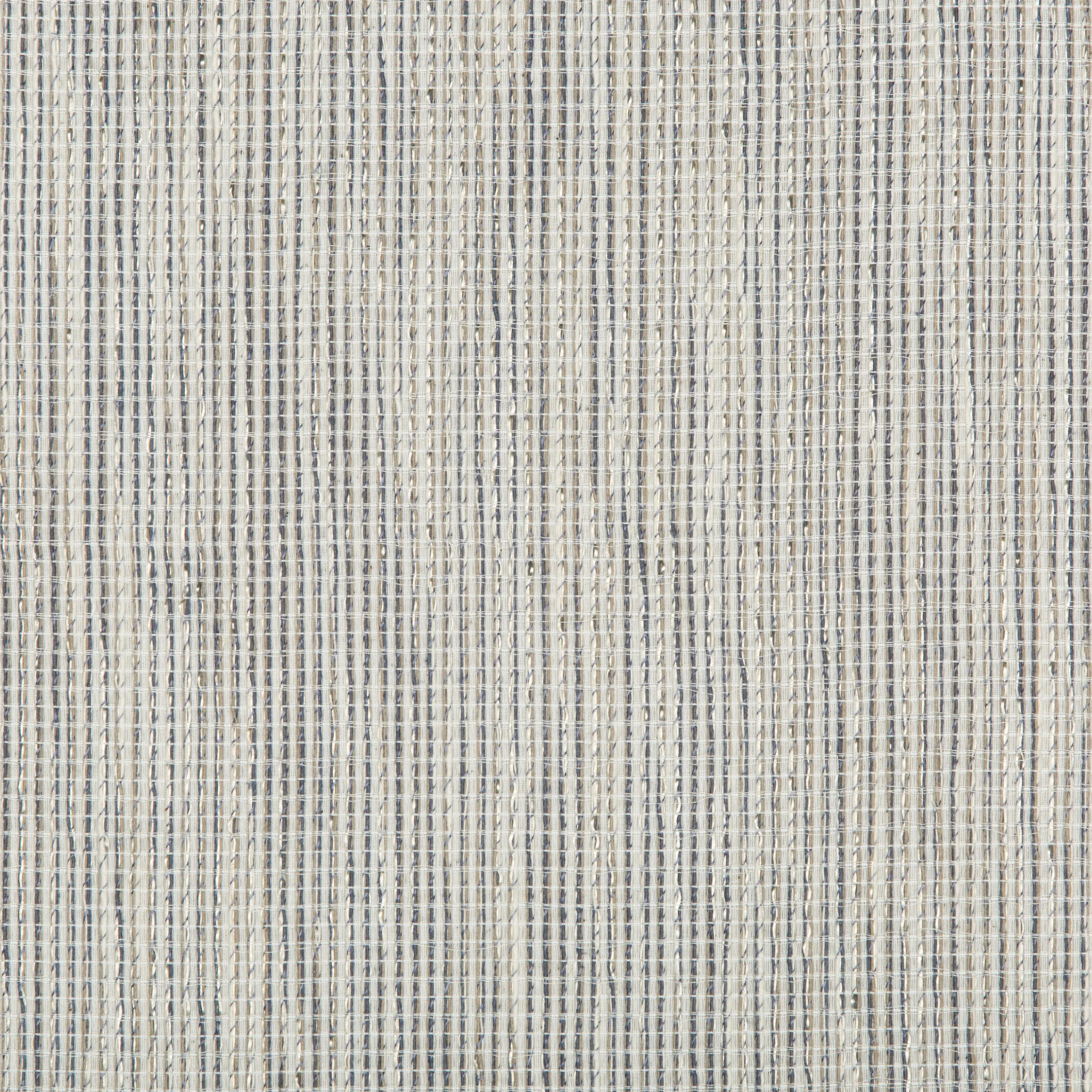 Kravet Design 4594 511 Drapery Fabric - Image 2