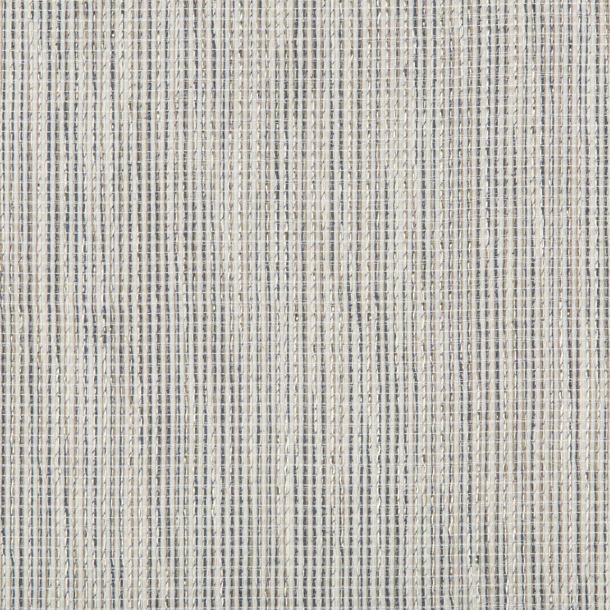 Kravet Design 4594 511 Drapery Fabric - Image 5