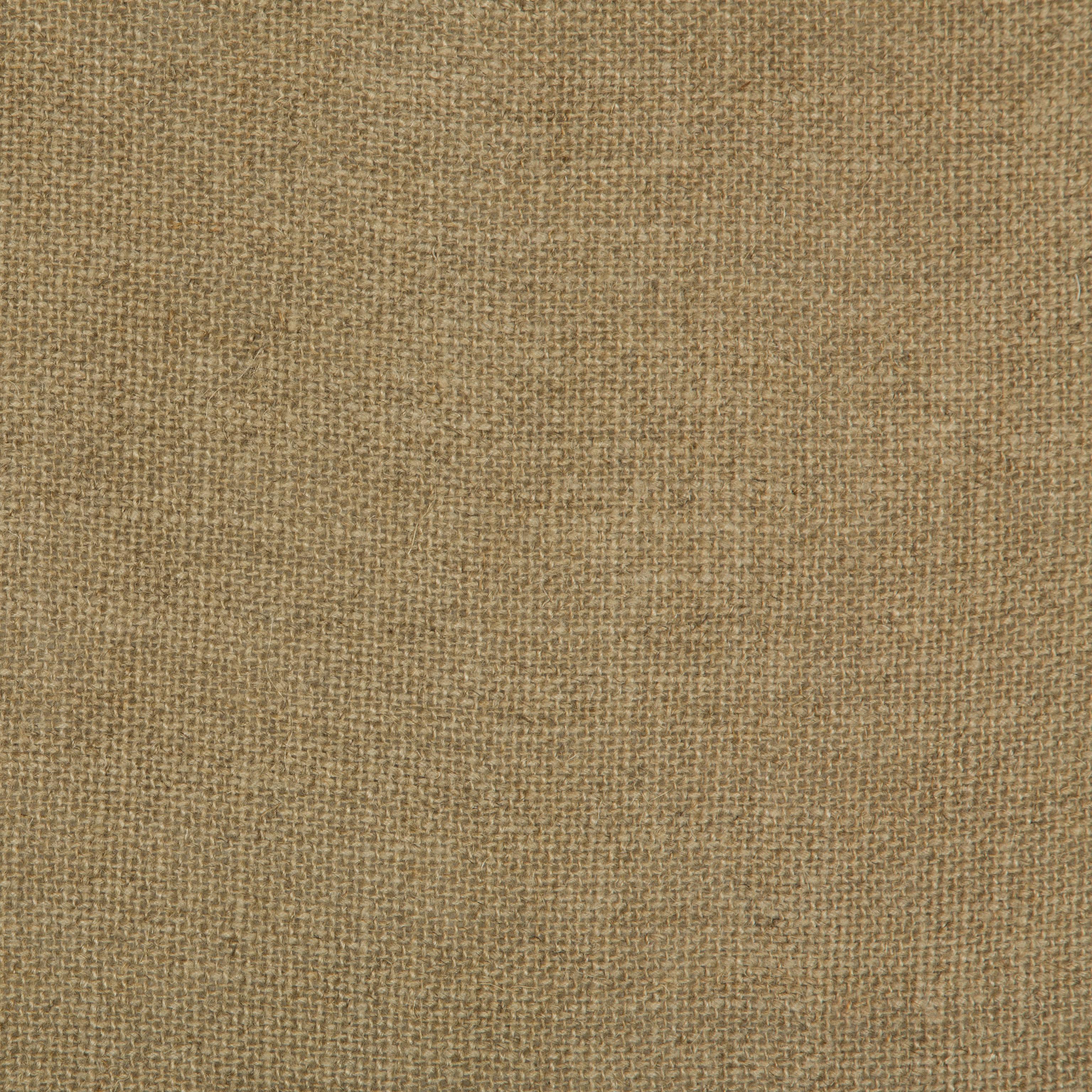 Kravet Design 4596 16 Drapery Fabric - Image 2
