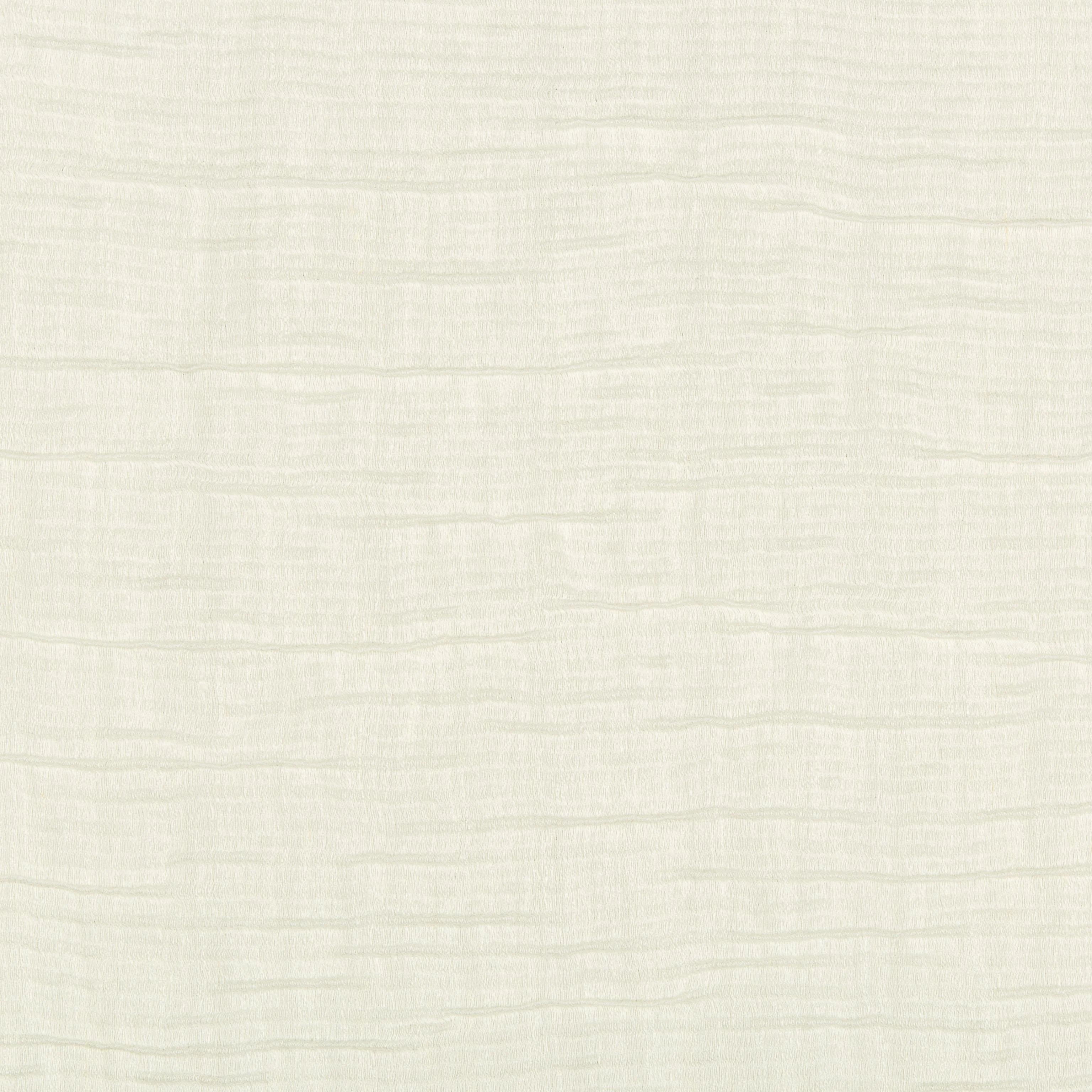 Kravet Design 4597 1 Drapery Fabric - Image 3