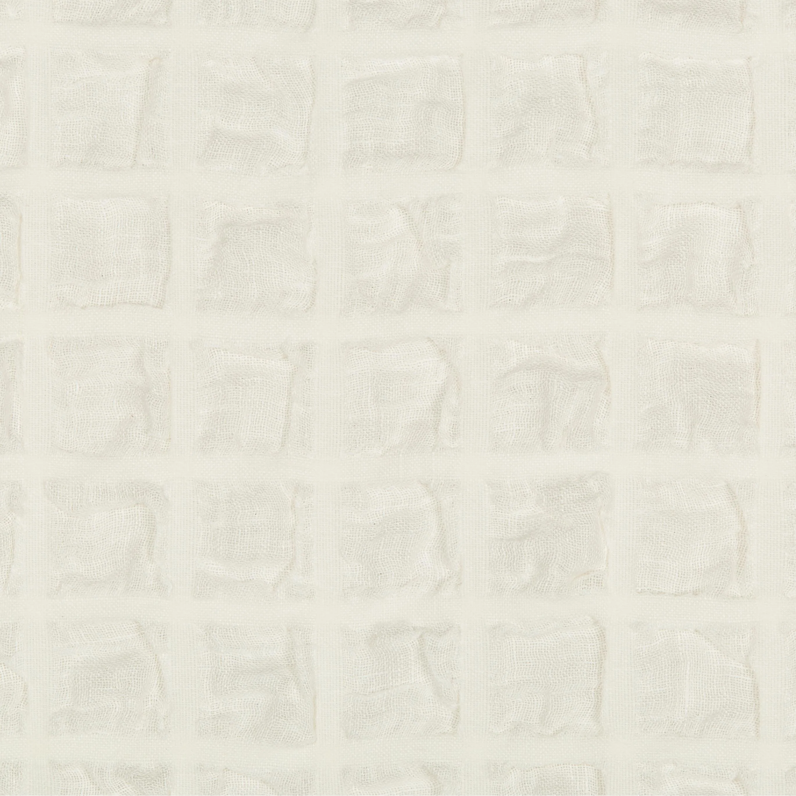 Kravet Design 4598 101 Drapery Fabric - Image 4