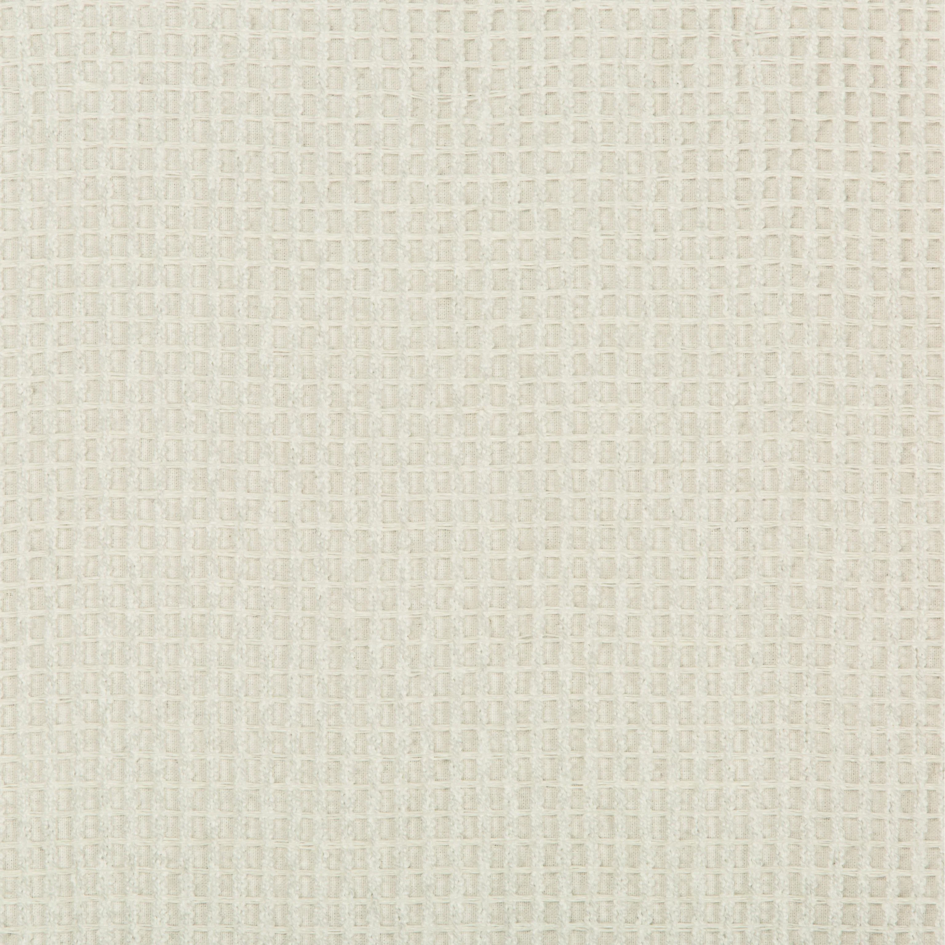 Kravet Design 4600 1 Drapery Fabric - Image 2
