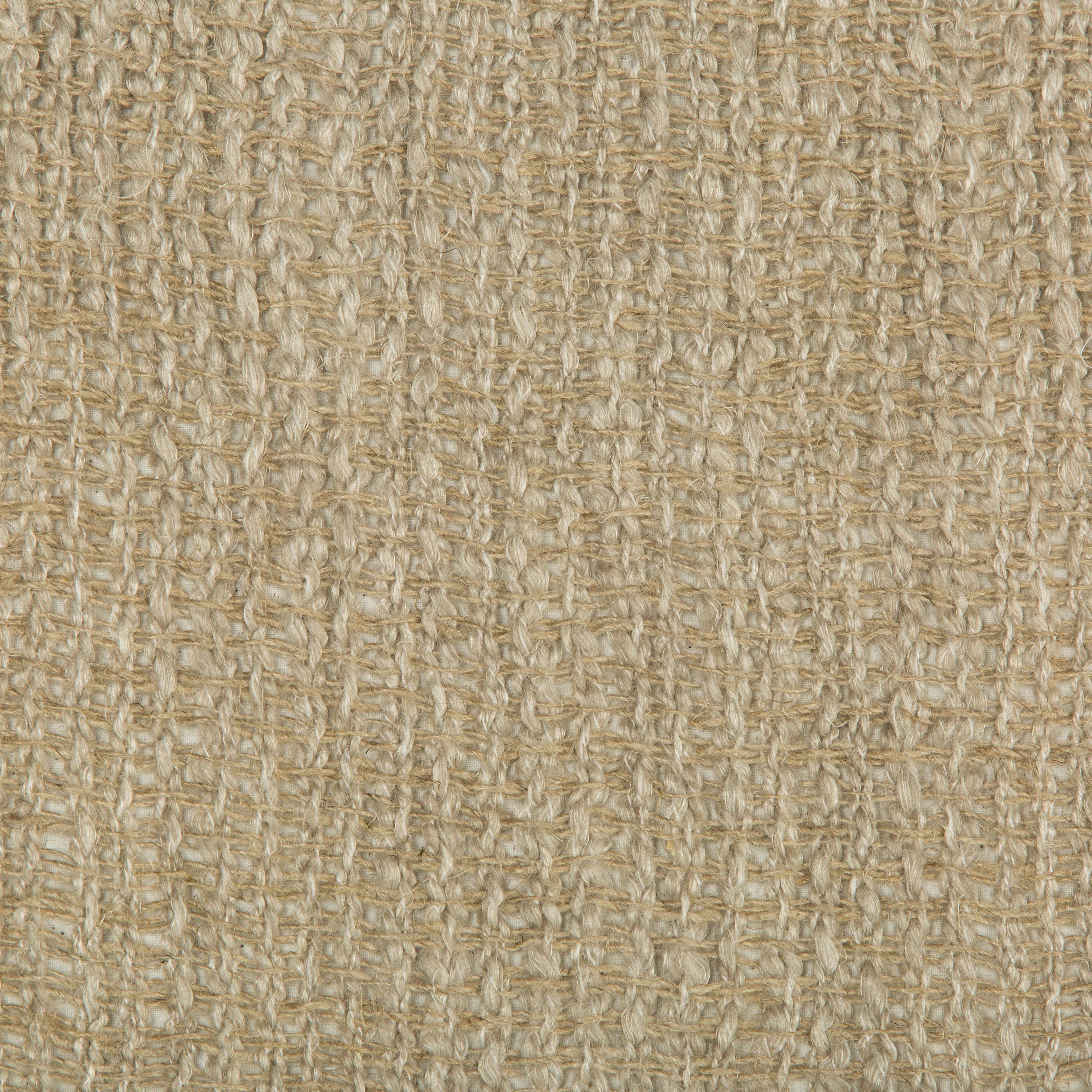 Kravet Design 4604 16 Drapery Fabric