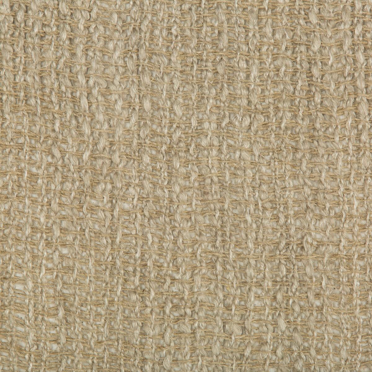 Kravet Design 4604 16 Drapery Fabric - Image 5
