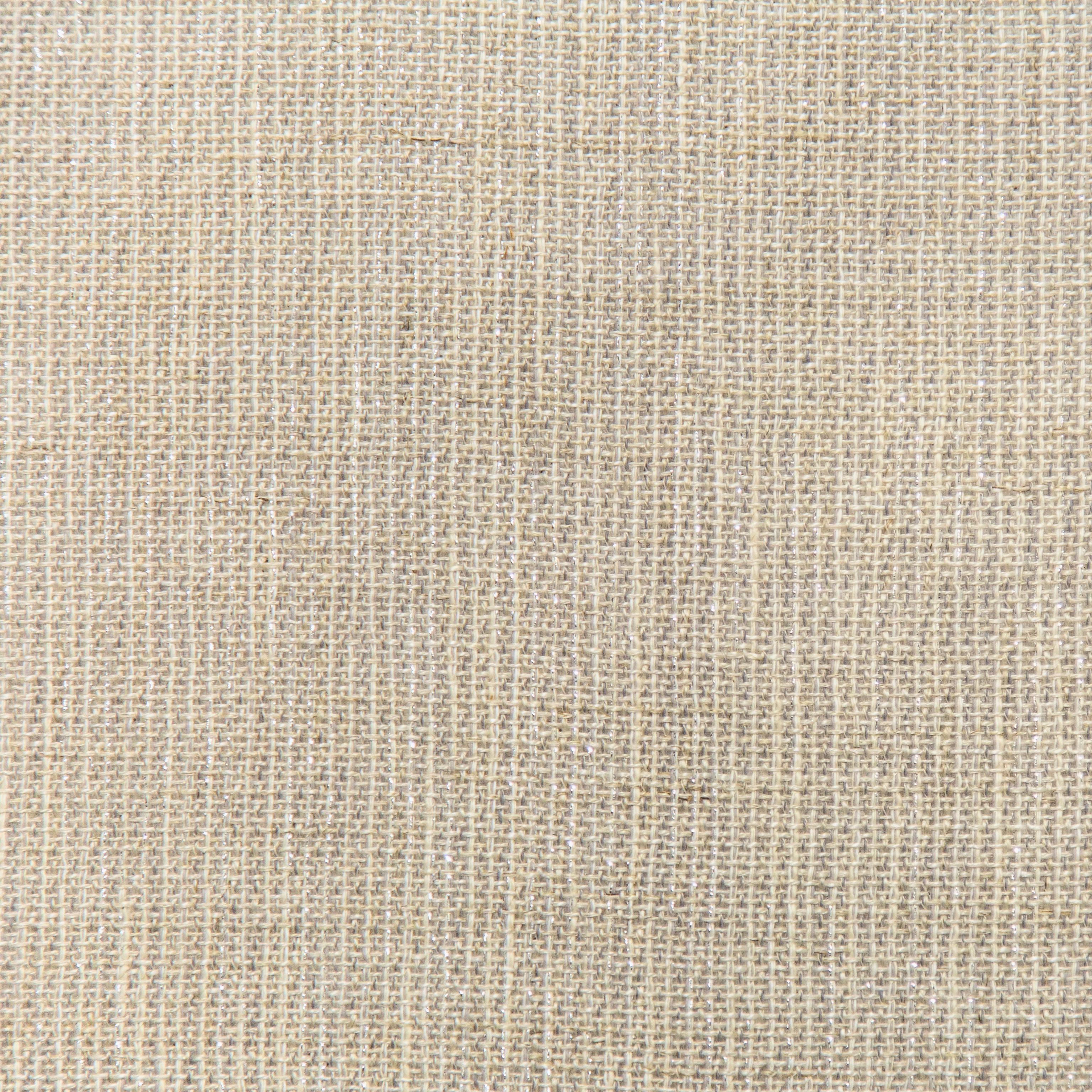 Kravet Design 4605 11 Drapery Fabric