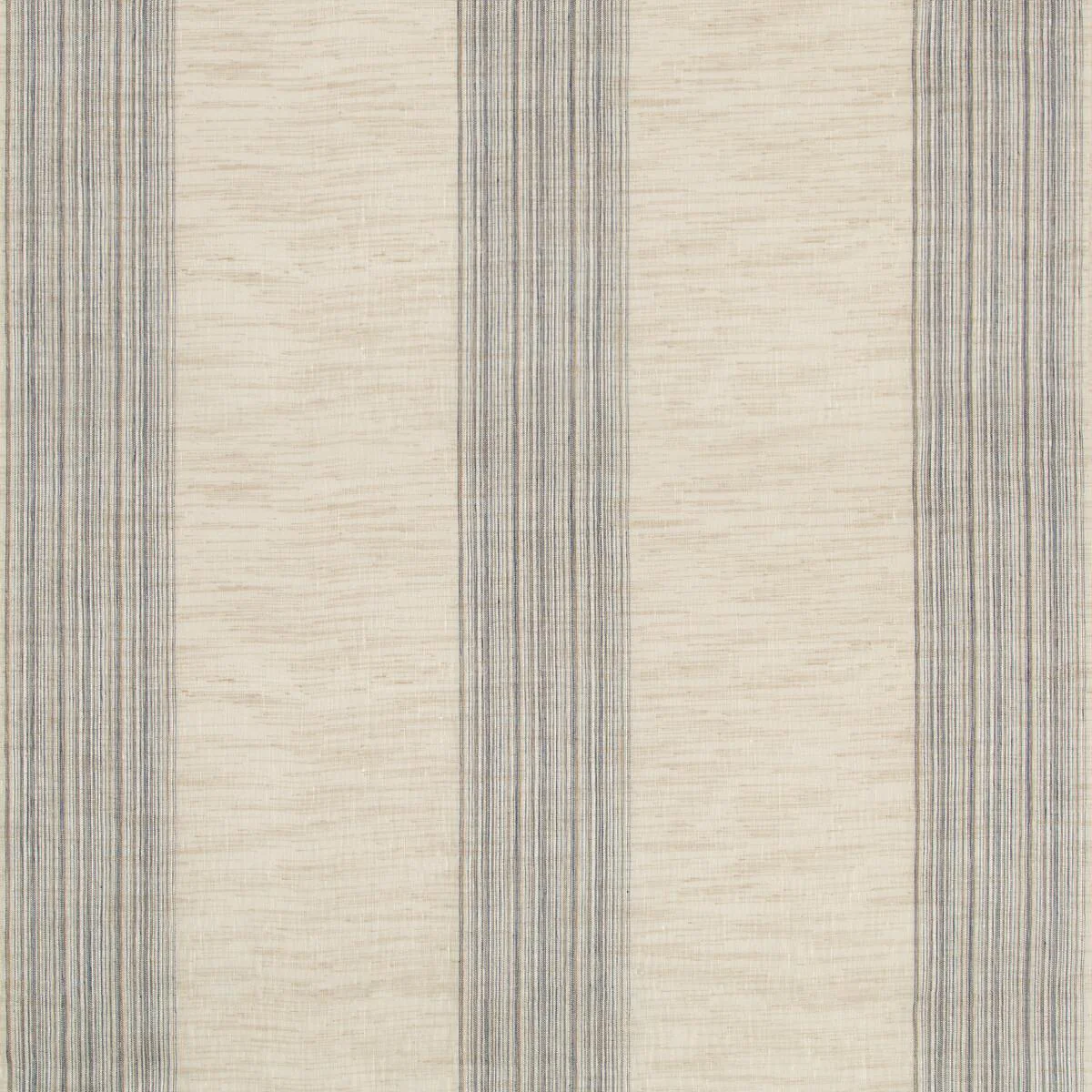 Kravet Design 4608 516 Drapery Fabric - Image 5