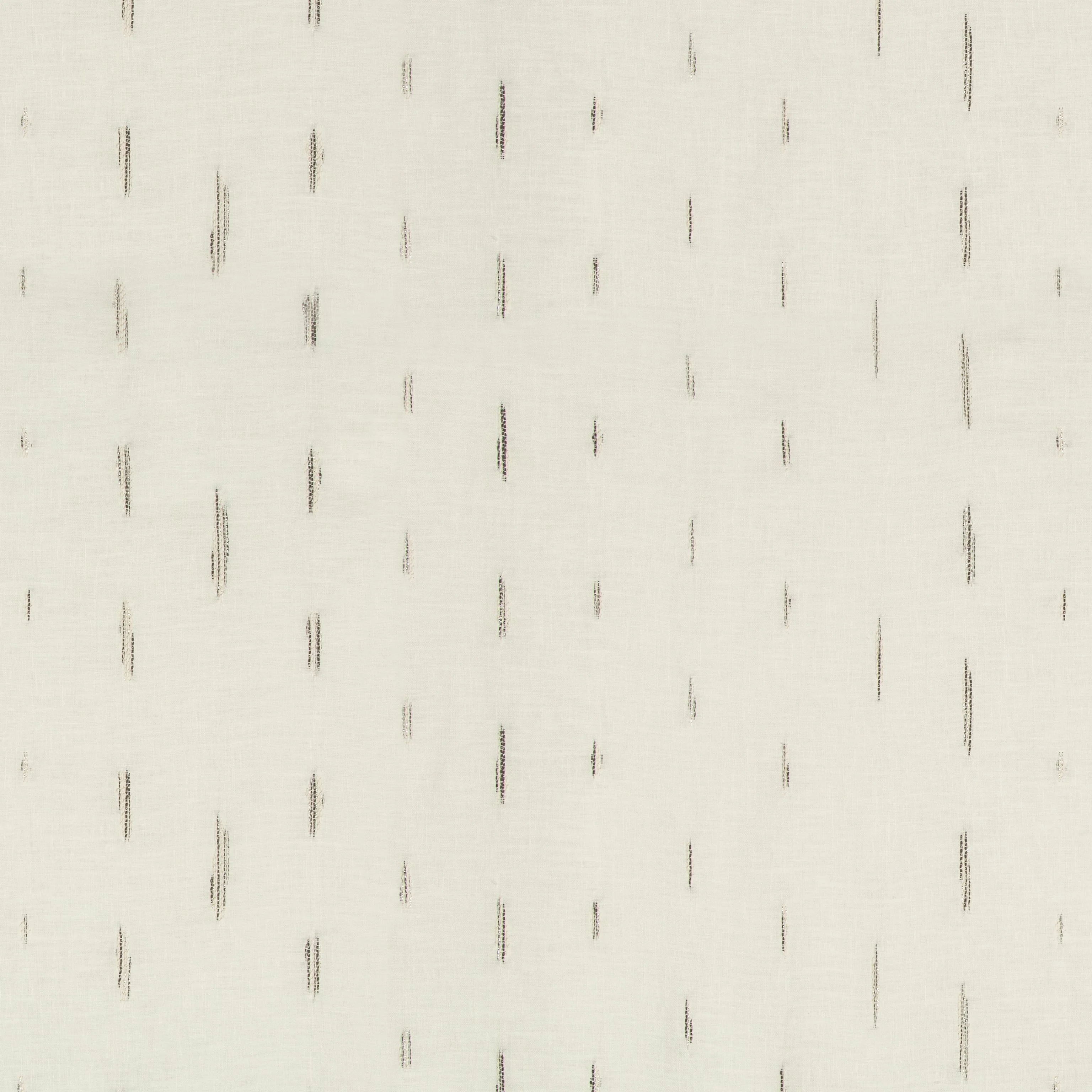 Kravet Design 4609 121 Drapery Fabric - Image 2