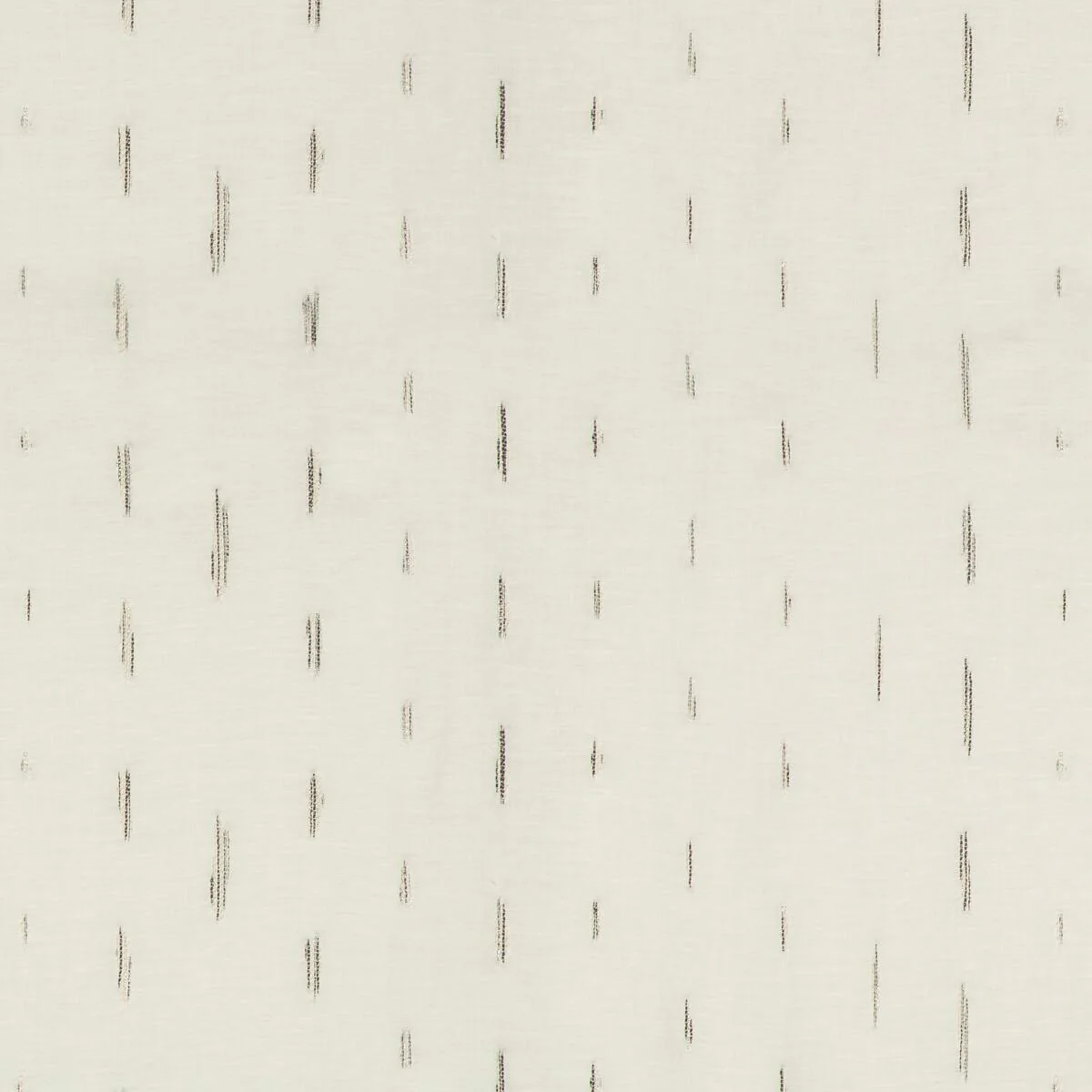 Kravet Design 4609 121 Drapery Fabric - Image 5