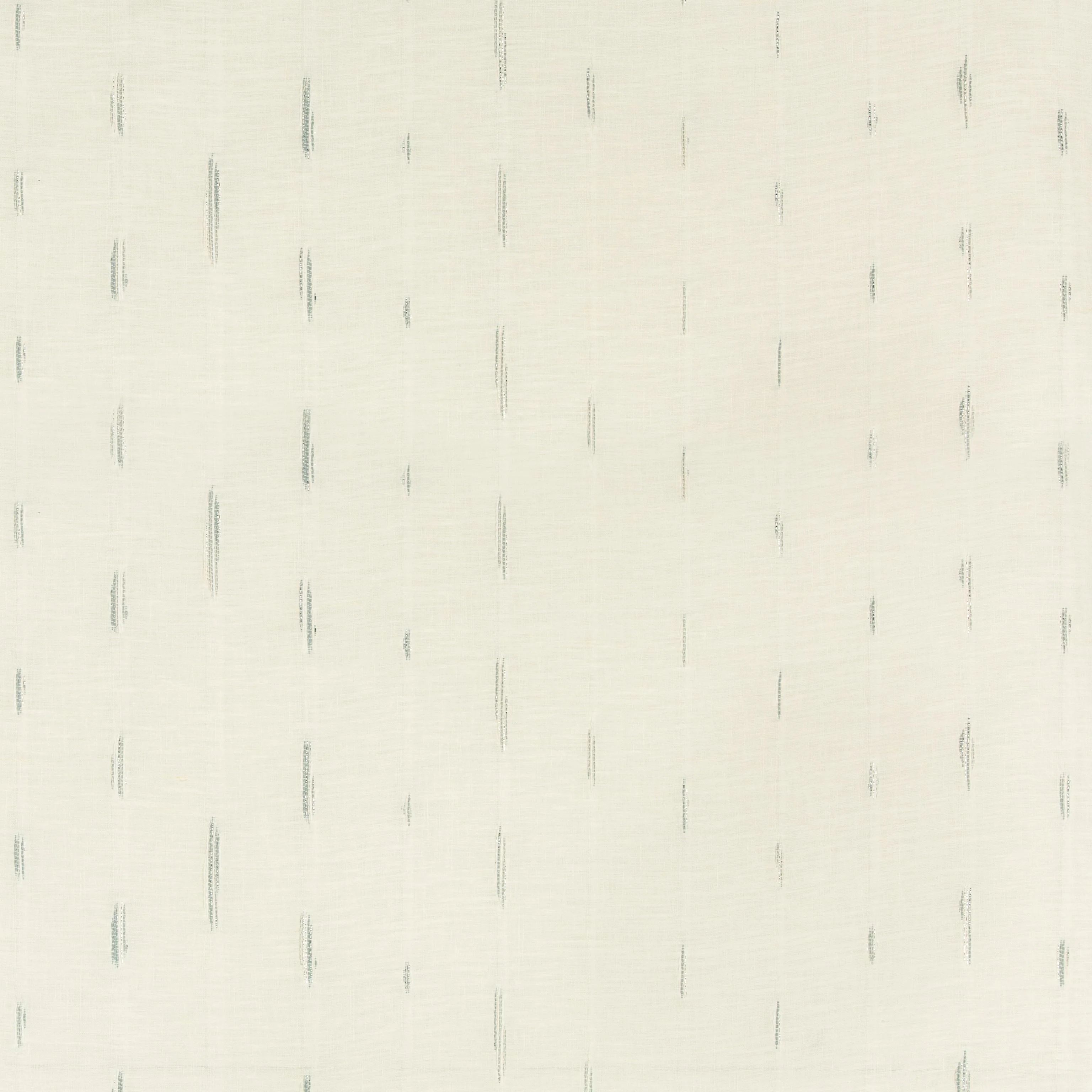 Kravet Design 4609 123 Drapery Fabric - Image 3