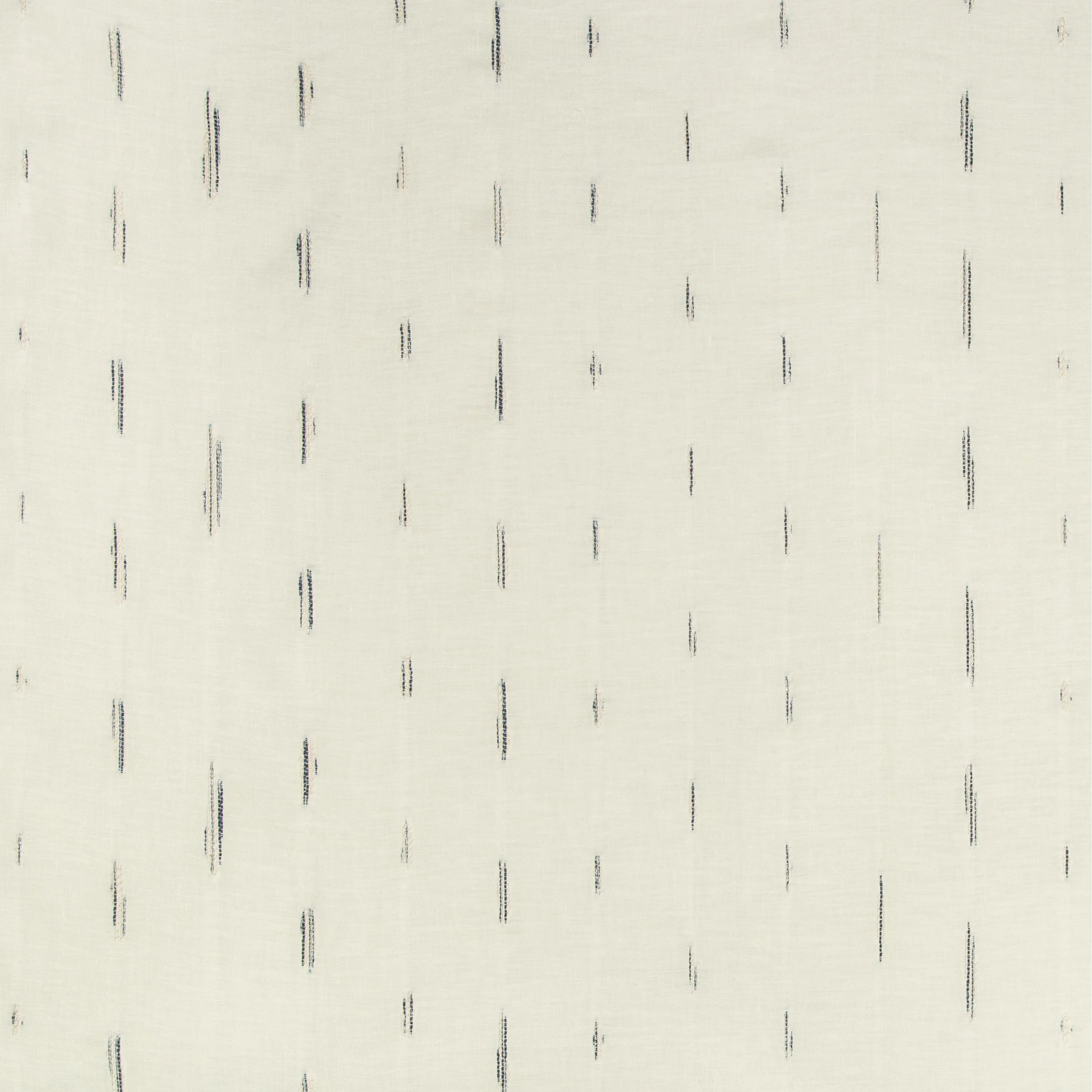 Kravet Design 4609 150 Drapery Fabric