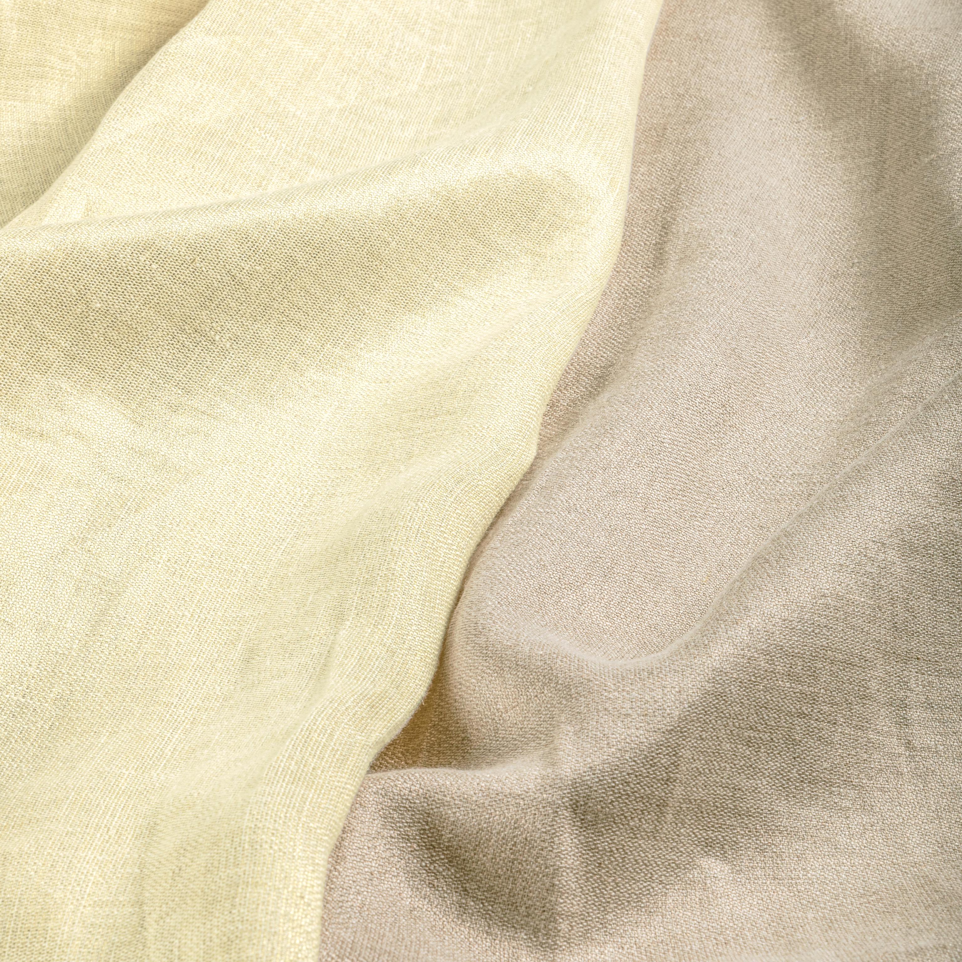 Kravet Design 4682 106 Drapery Fabric - Image 6