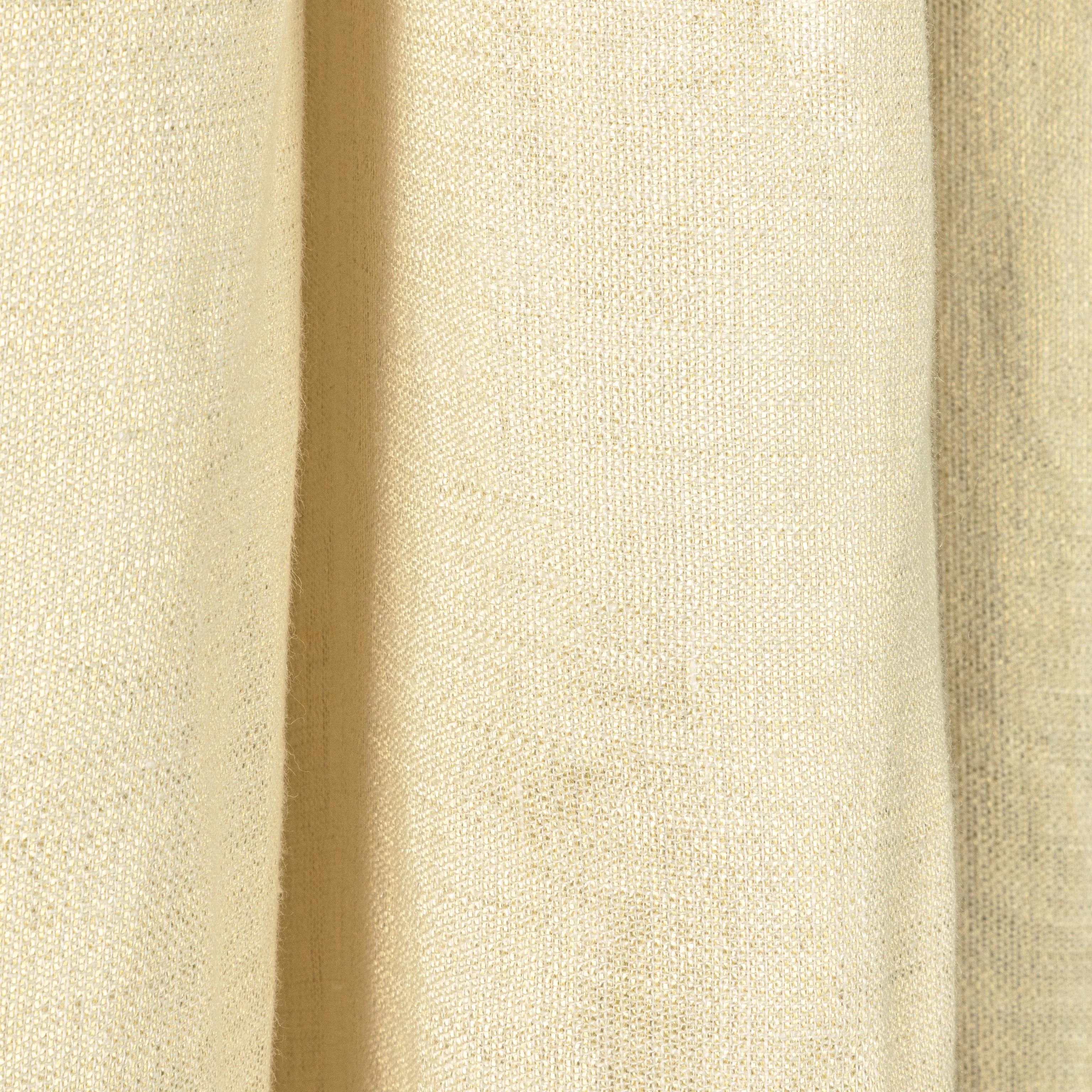 Kravet Design 4682 106 Drapery Fabric - Image 8