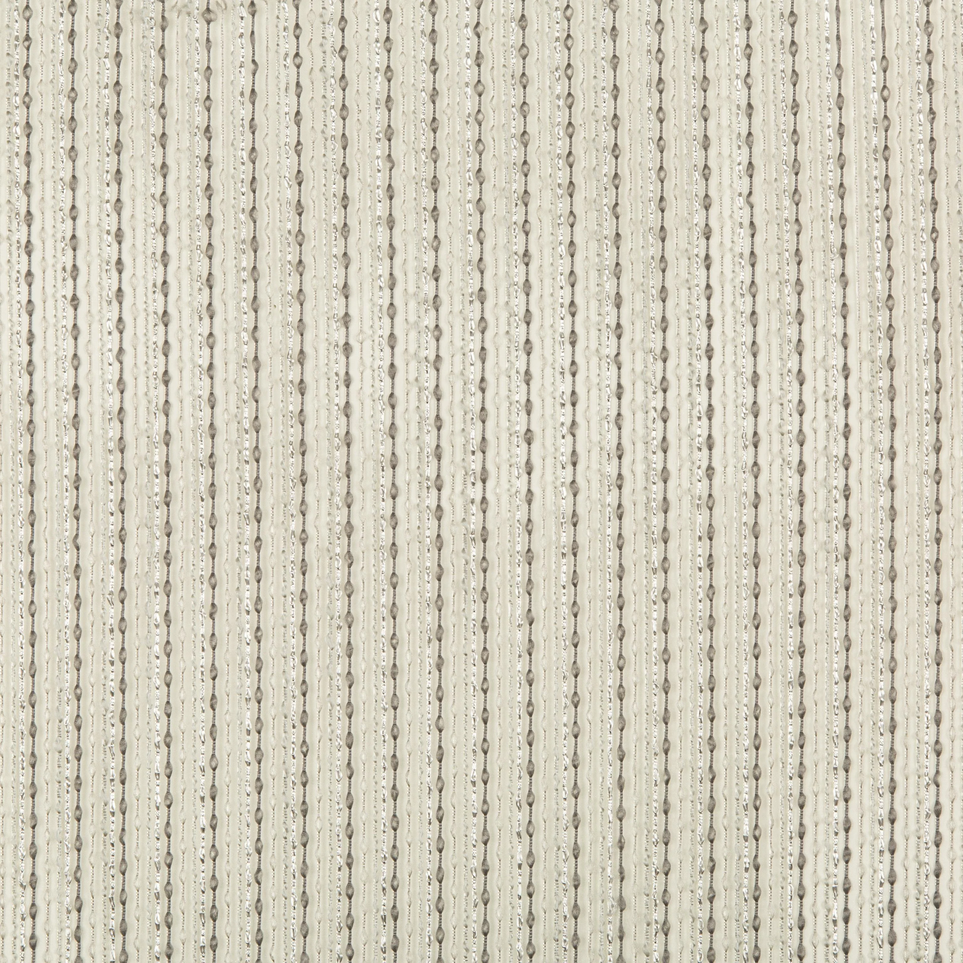 Kravet Design 4711 11 Drapery Fabric
