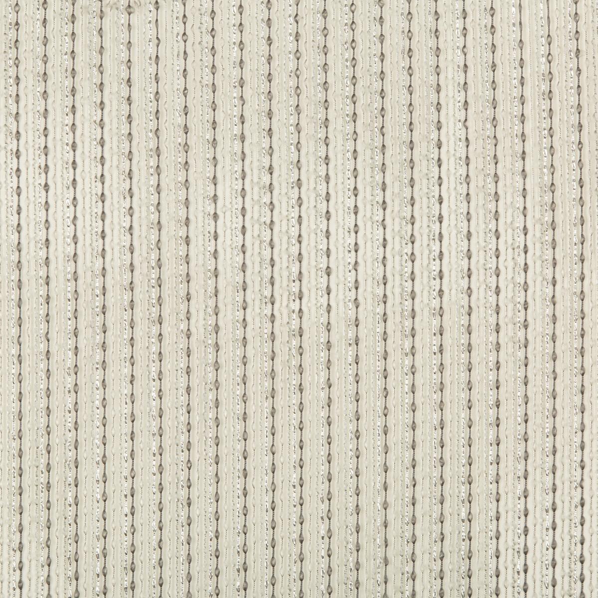 Kravet Design 4711 11 Drapery Fabric - Image 3