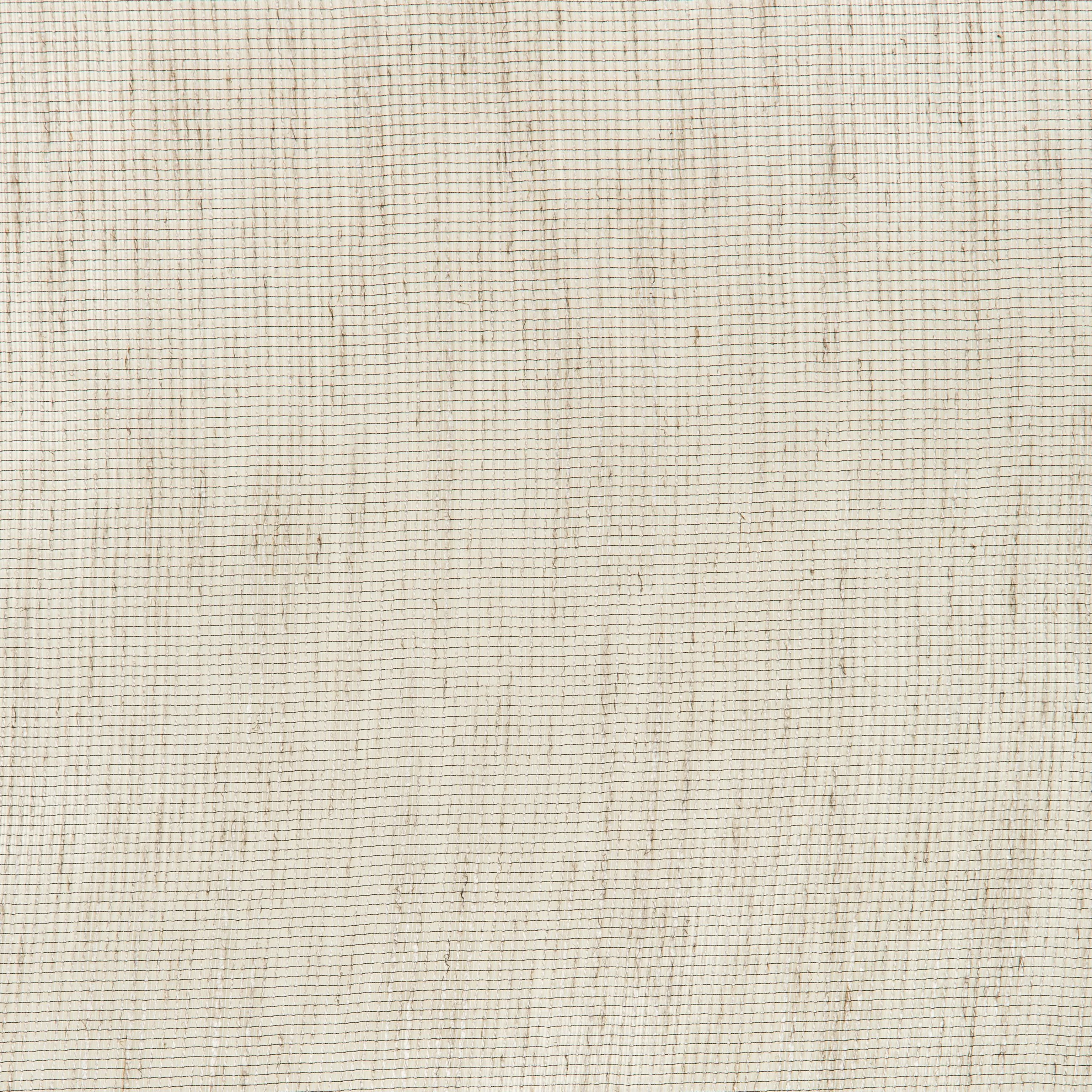 Kravet Design 4730 106 Drapery Fabric - Image 2