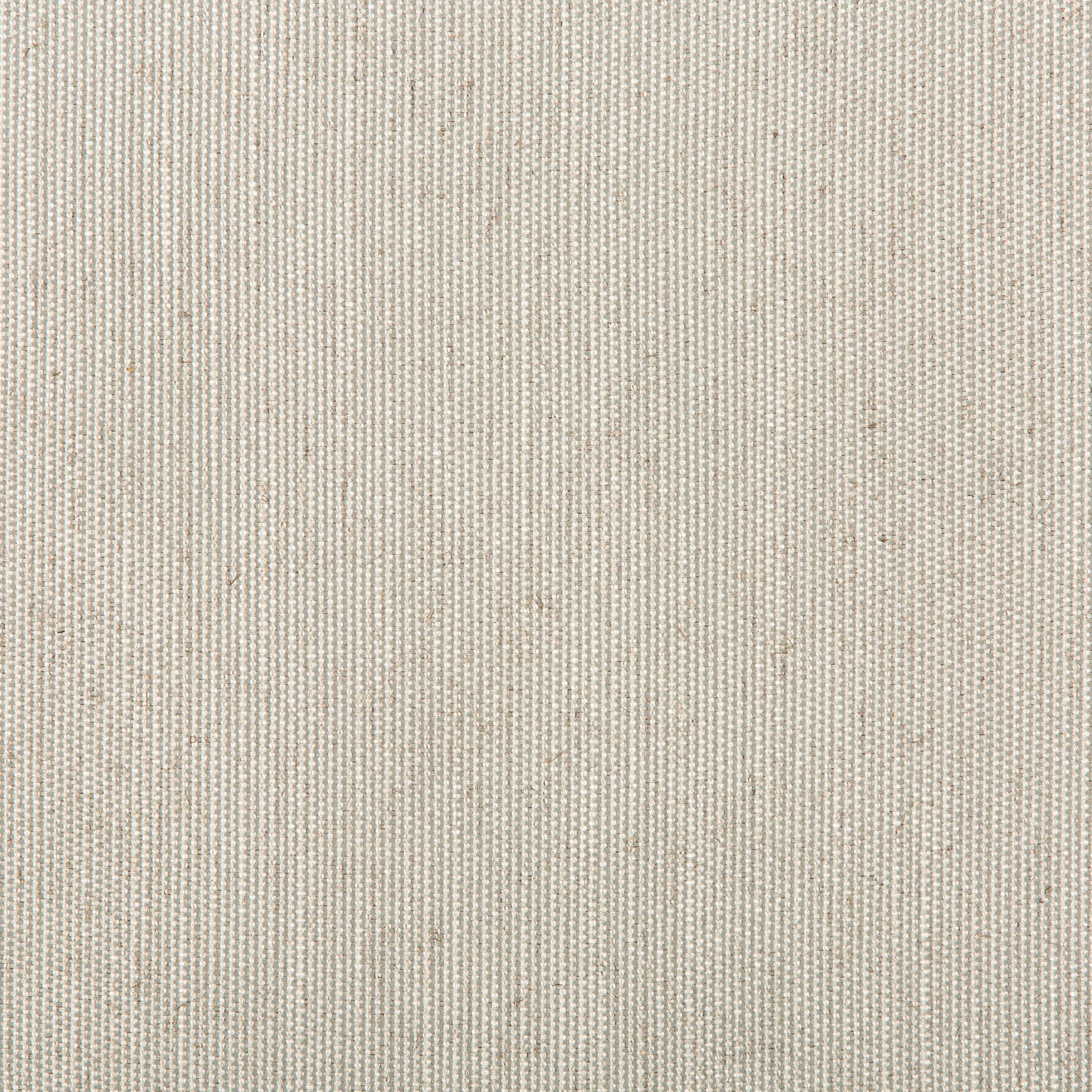 Kravet Design 4731 11 Drapery Fabric