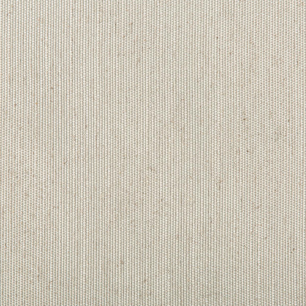 Kravet Design 4731 11 Drapery Fabric - Image 3