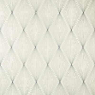 Kravet Design 4740 11 Drapery Fabric - Image 2