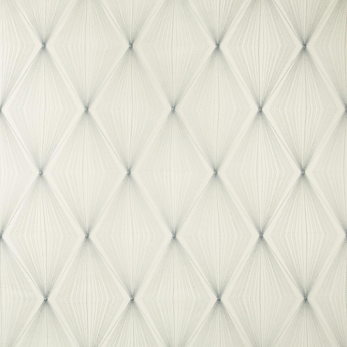 Kravet Design 4740 11 Drapery Fabric - Image 3