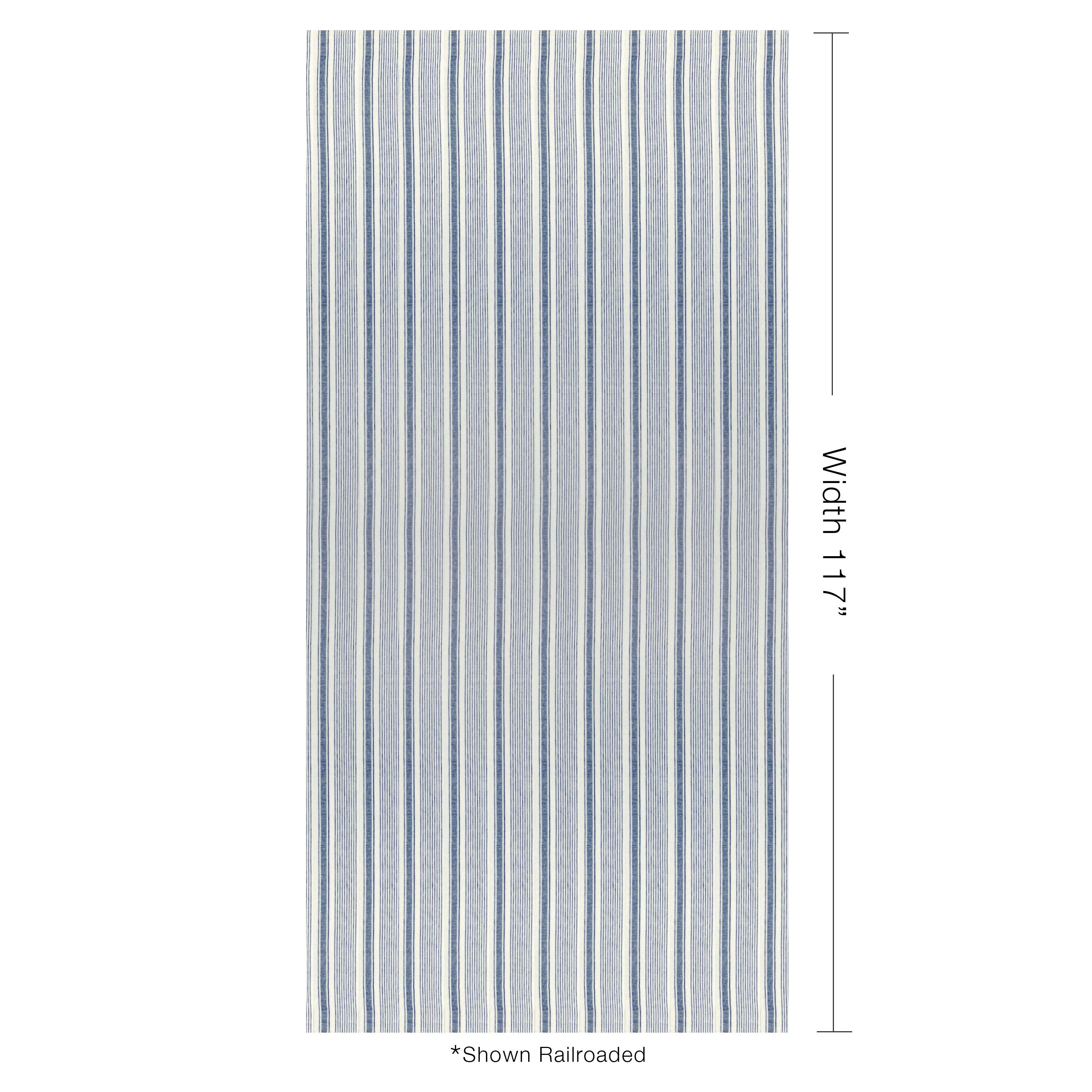 Kravet Design 4836 5 Drapery Fabric - Image 3