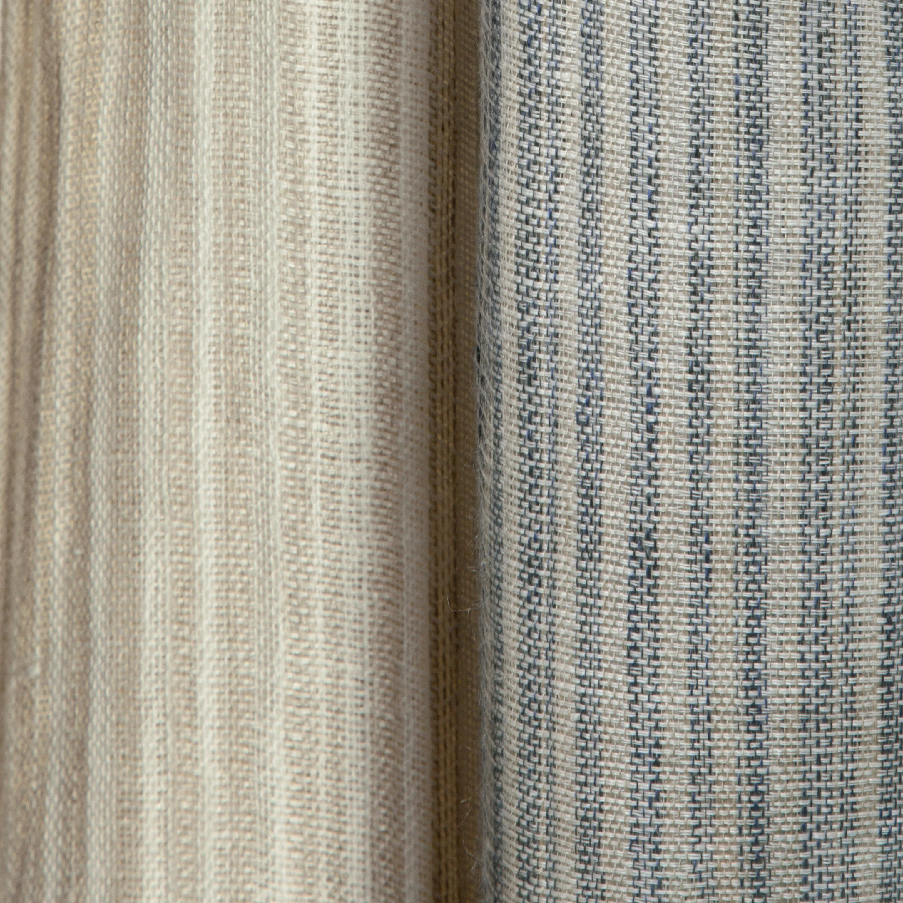 Kravet Design 4837 16 Drapery Fabric - Image 5