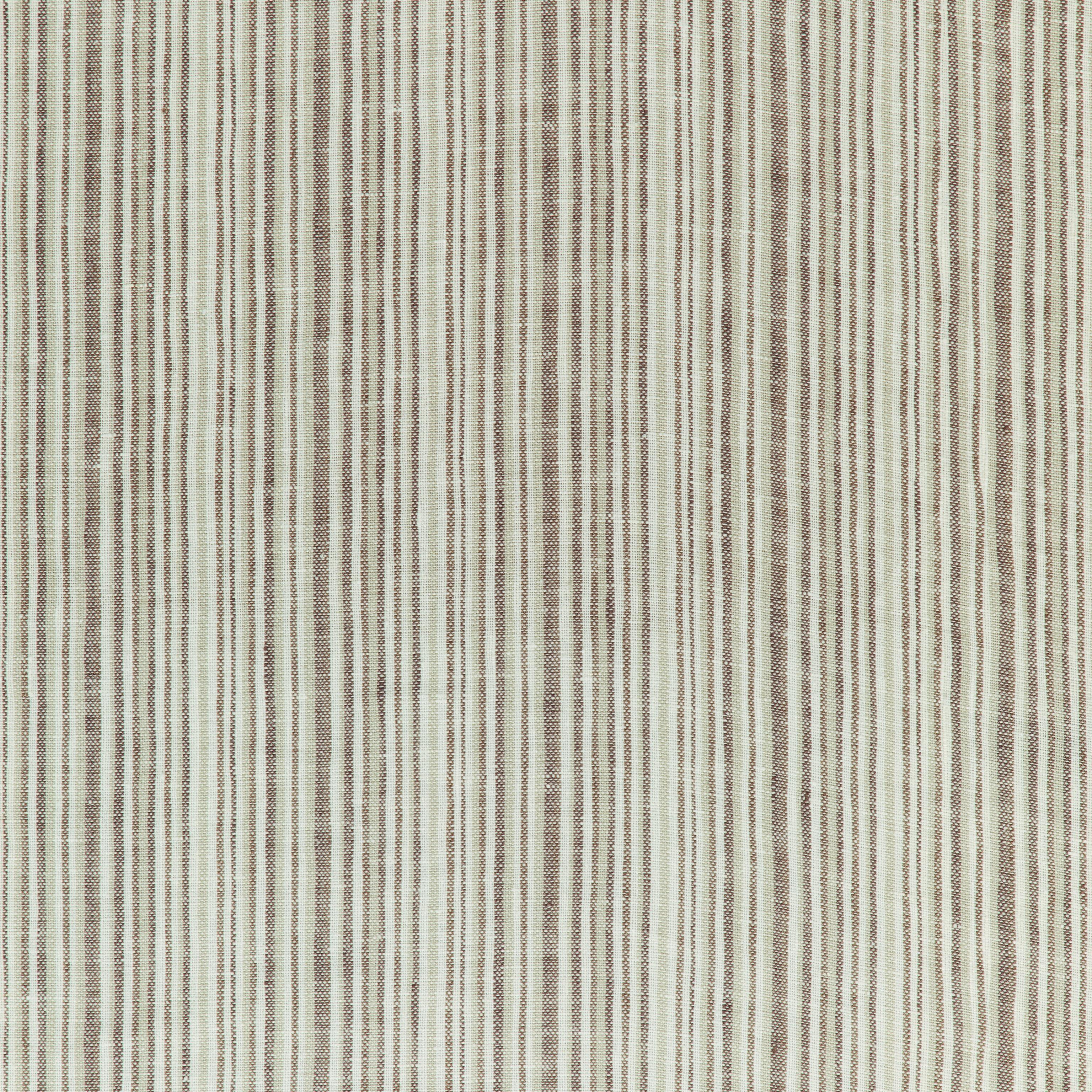 Kravet Design 4838 106 Drapery Fabric - Image 2