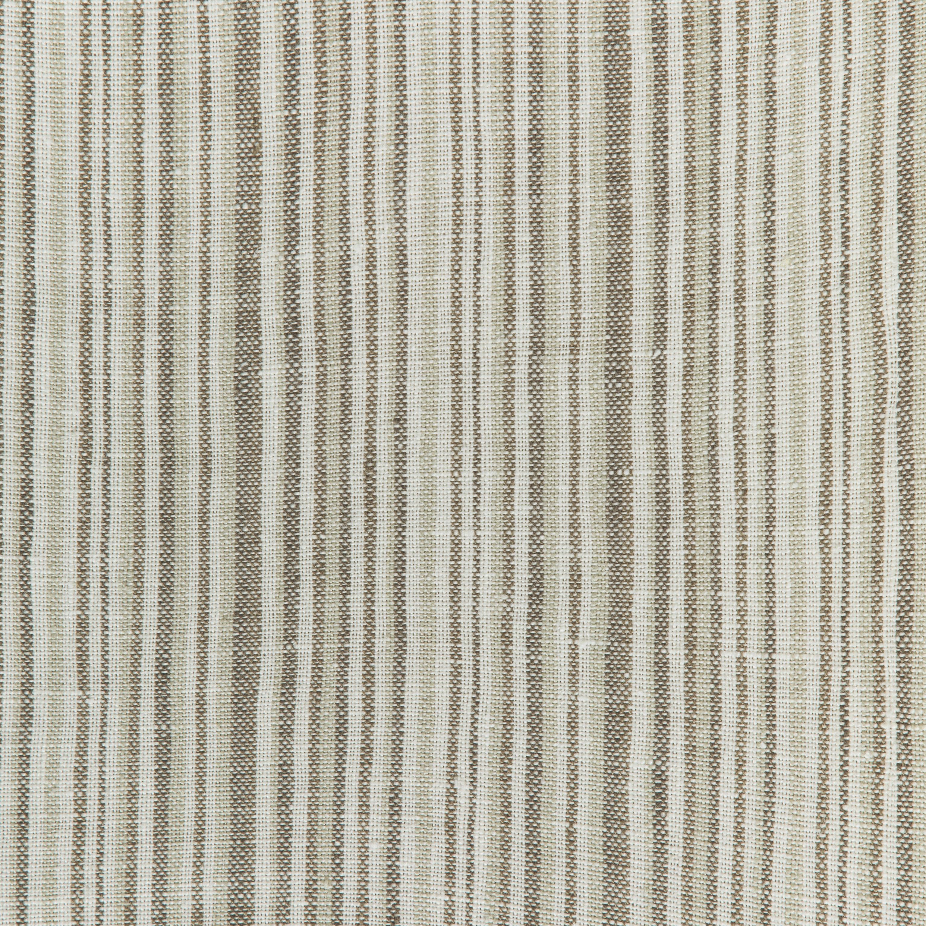 Kravet Design 4838 106 Drapery Fabric - Image 3