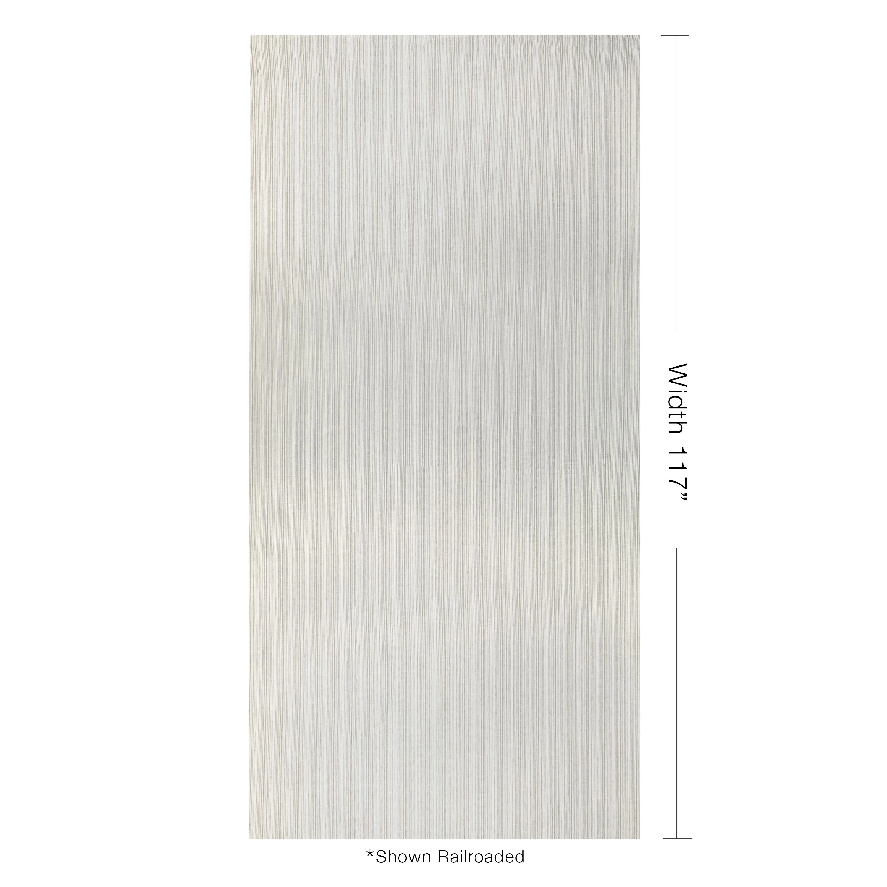 Kravet Design 4838 106 Drapery Fabric - Image 4