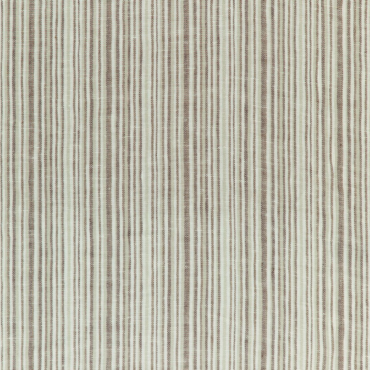 Kravet Design 4838 106 Drapery Fabric - Image 5