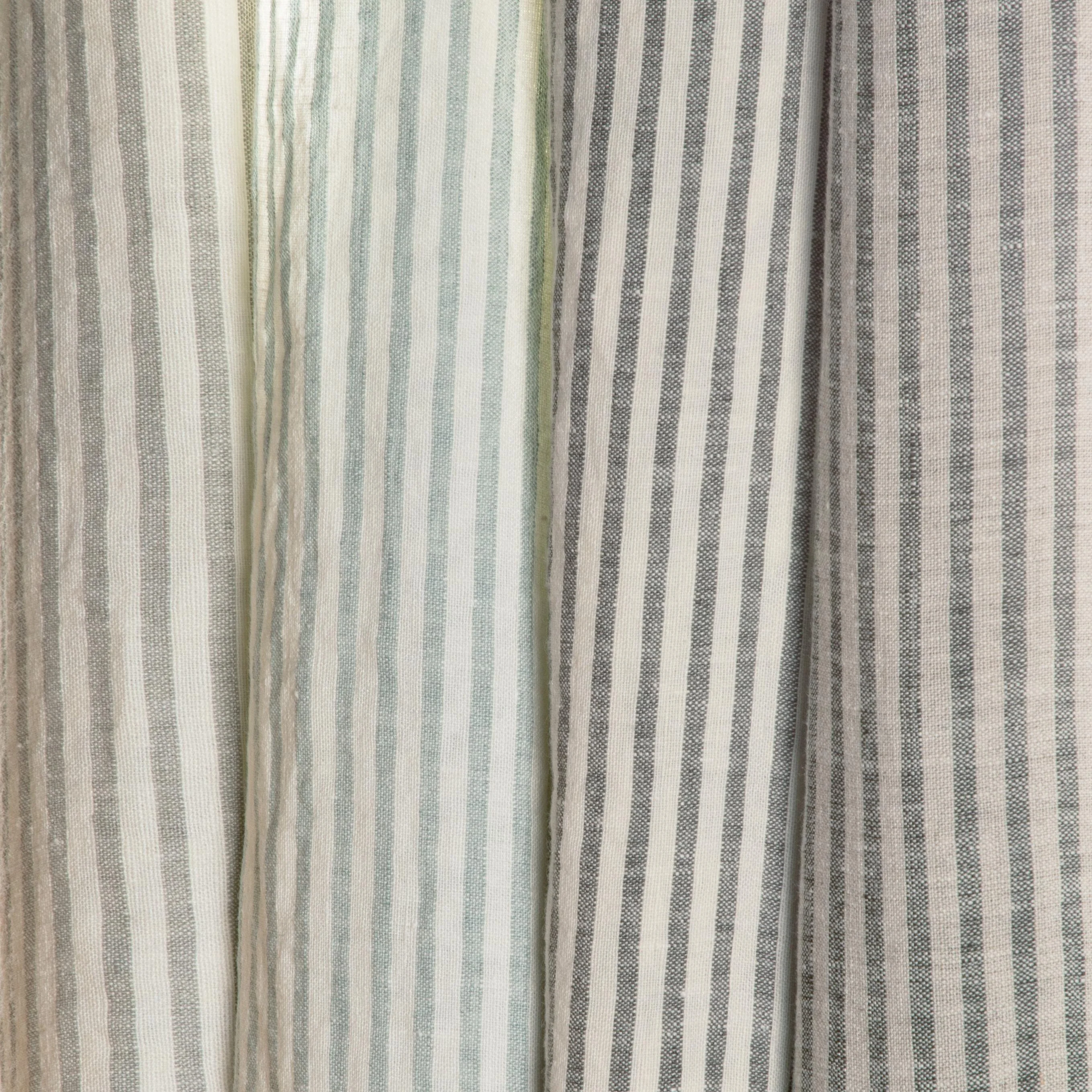 Kravet Design 4839 13 Drapery Fabric - Image 5
