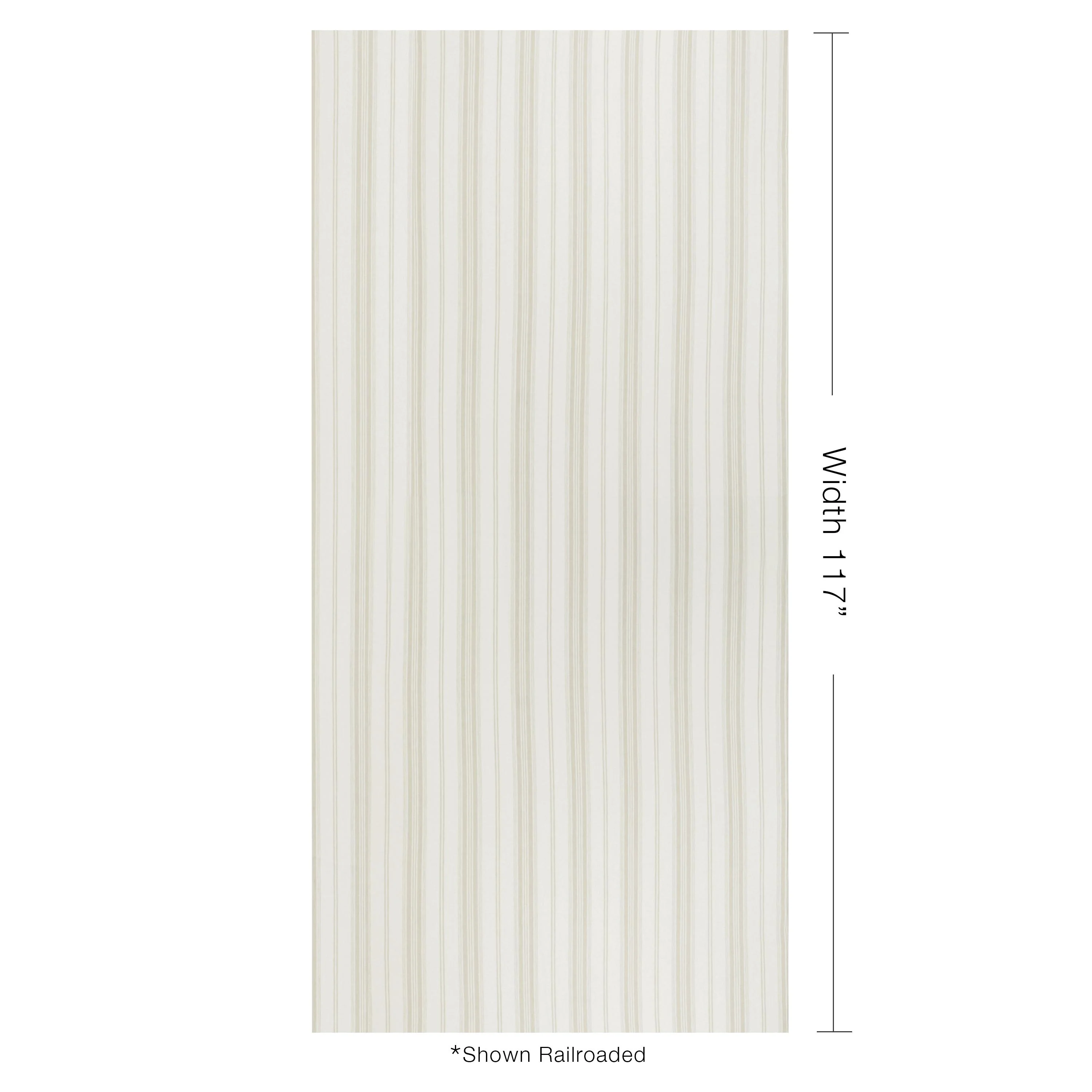 Kravet Design 4840 11 Drapery Fabric - Image 5
