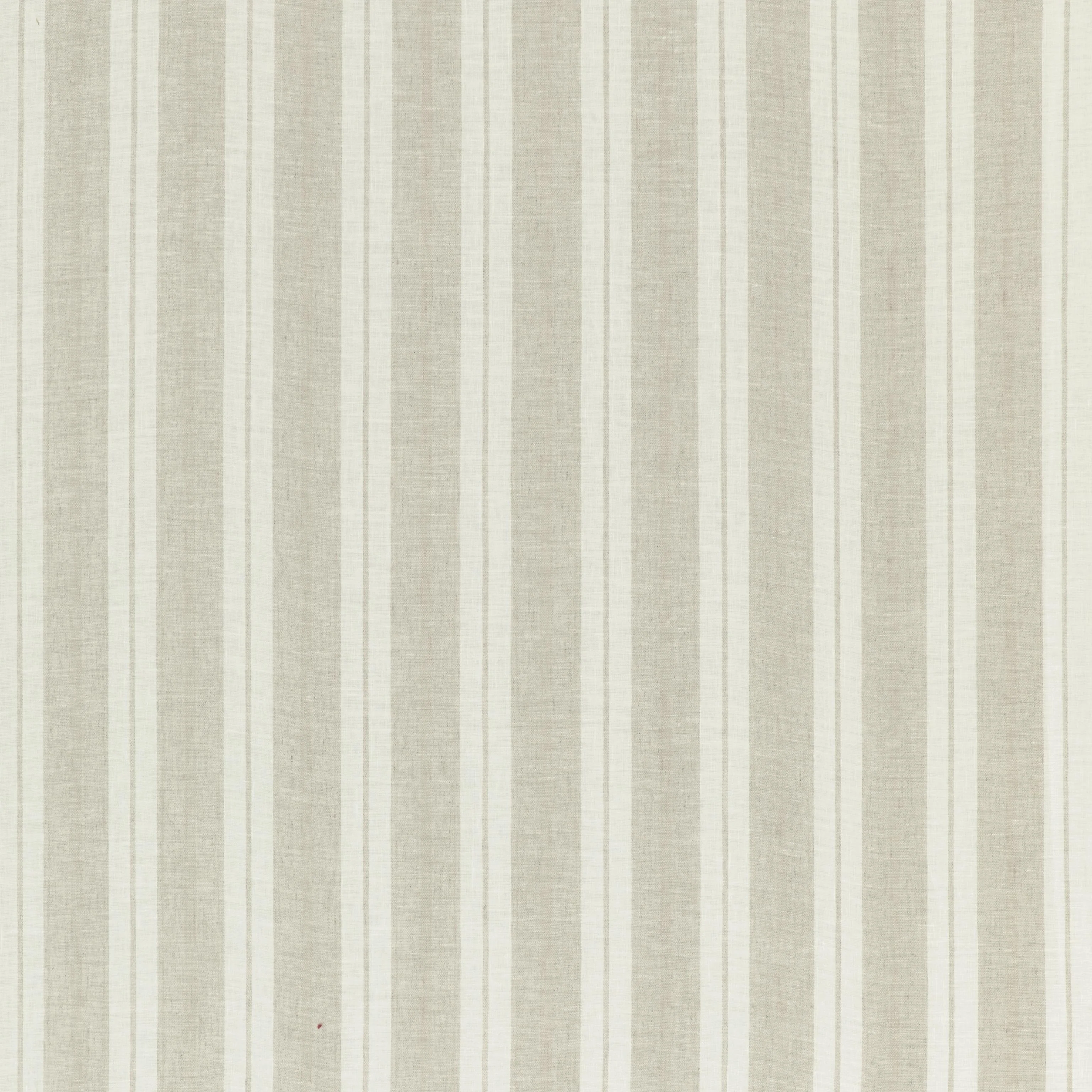 Kravet Design 4841 16 Drapery Fabric