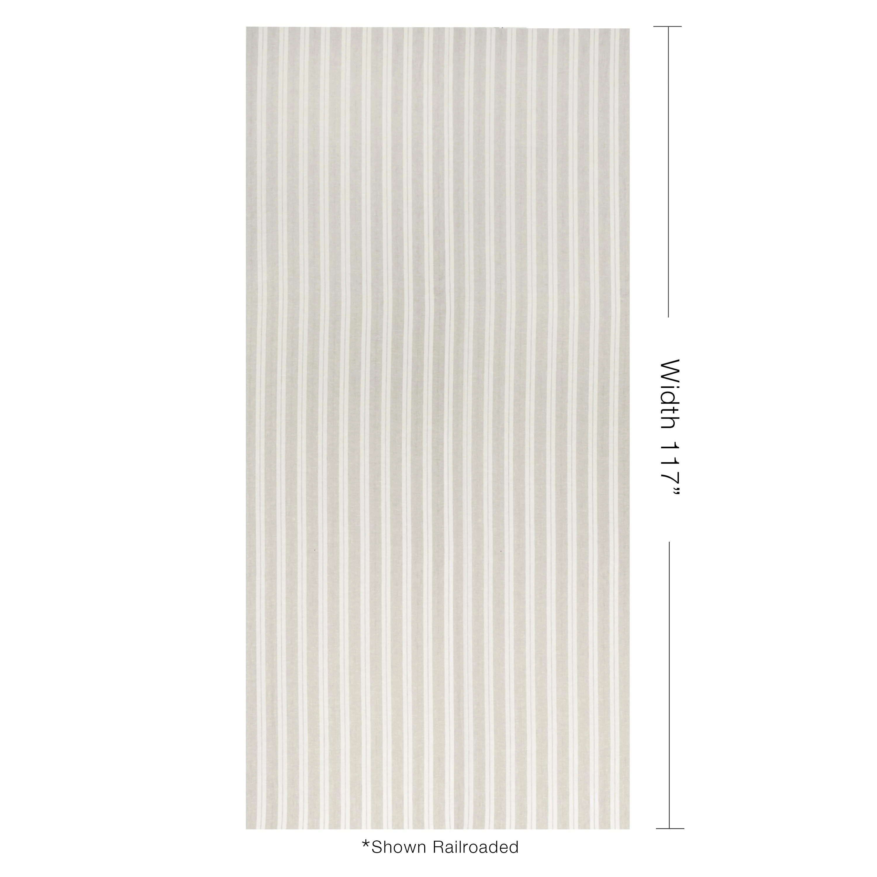 Kravet Design 4841 16 Drapery Fabric - Image 4