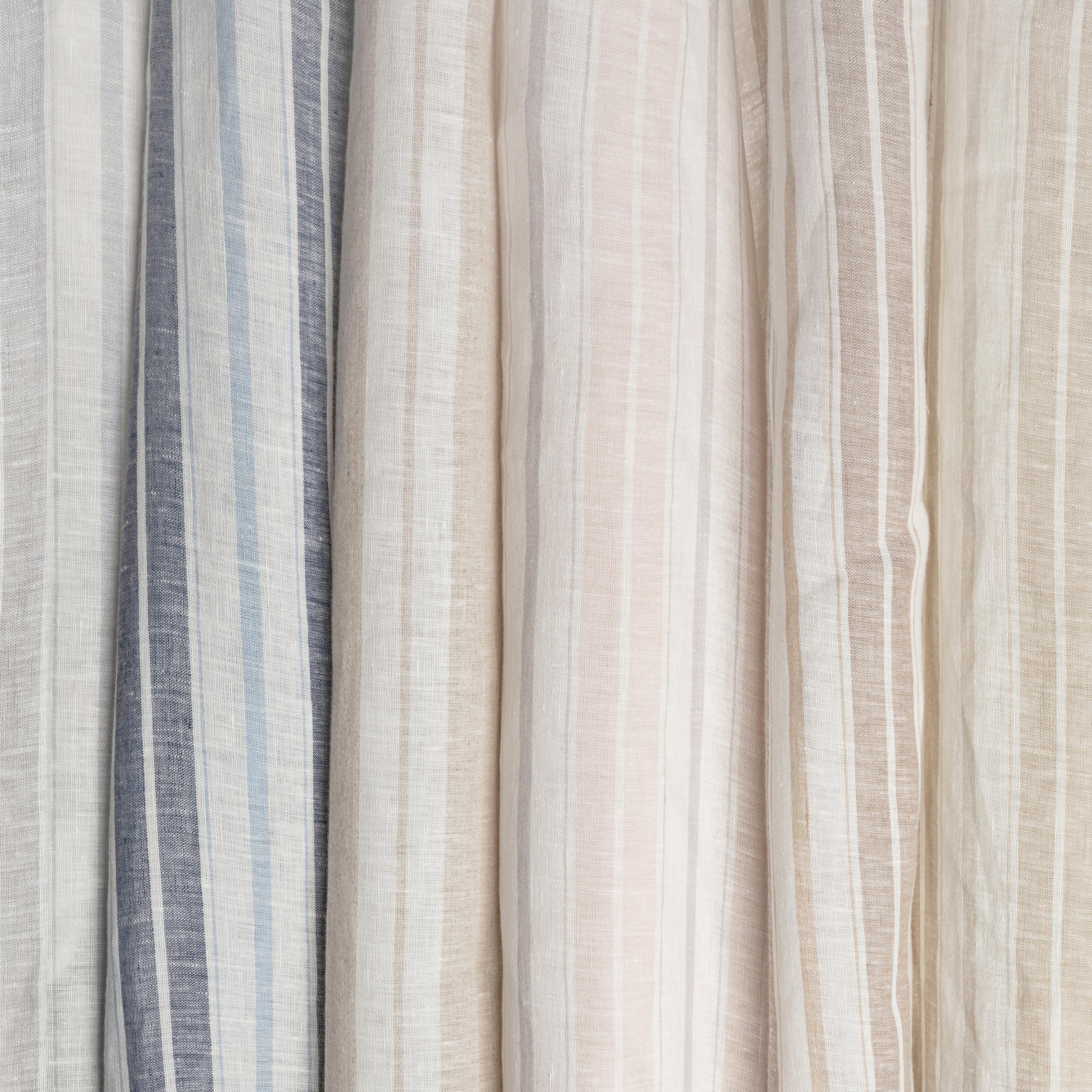 Kravet Design 4841 16 Drapery Fabric - Image 5