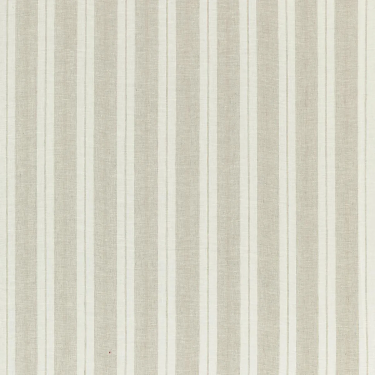 Kravet Design 4841 16 Drapery Fabric - Image 6